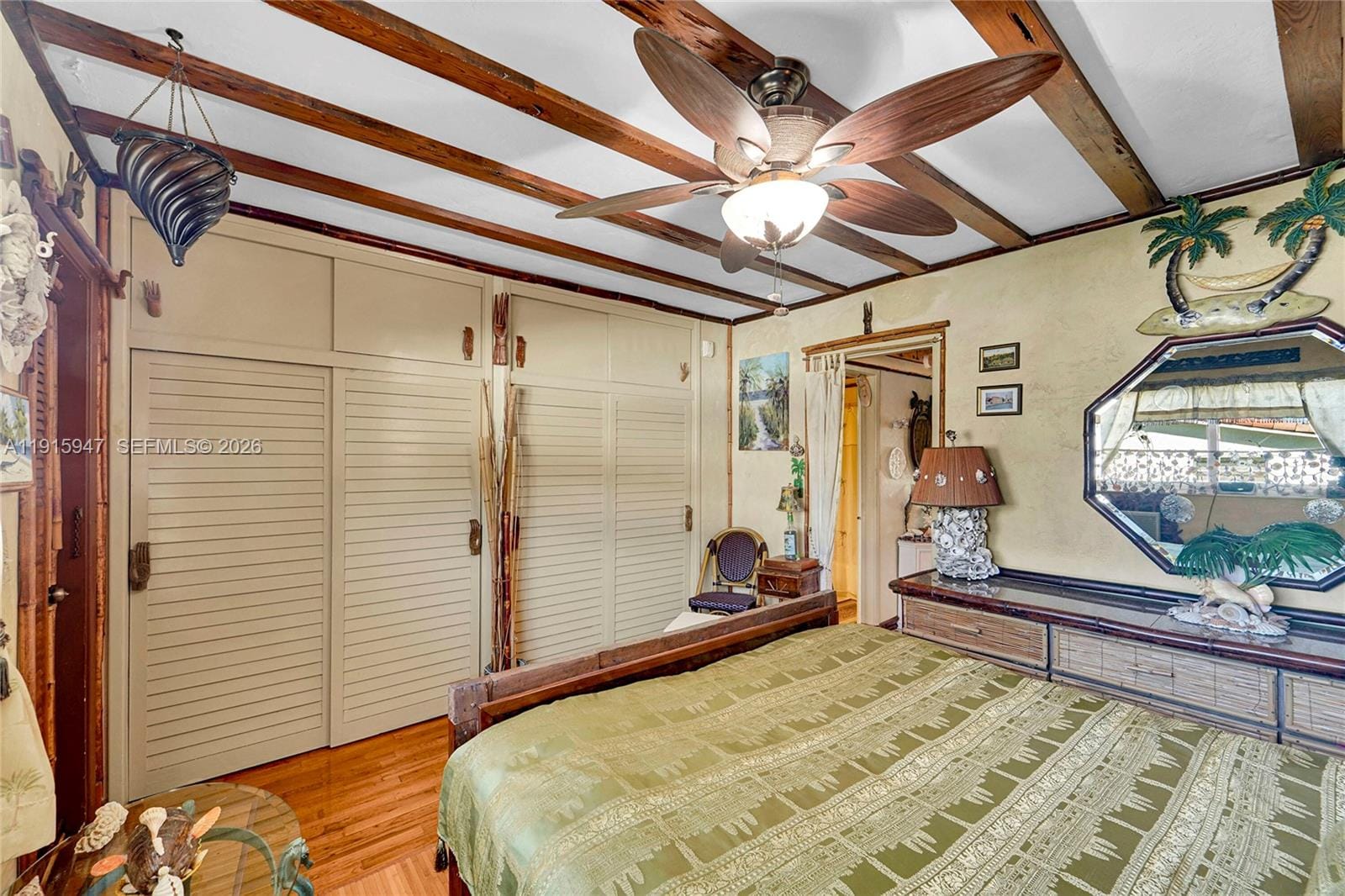 851 Atlantic Shores Boulevard 121, Hallandale Beach, FL 33009 photo 22