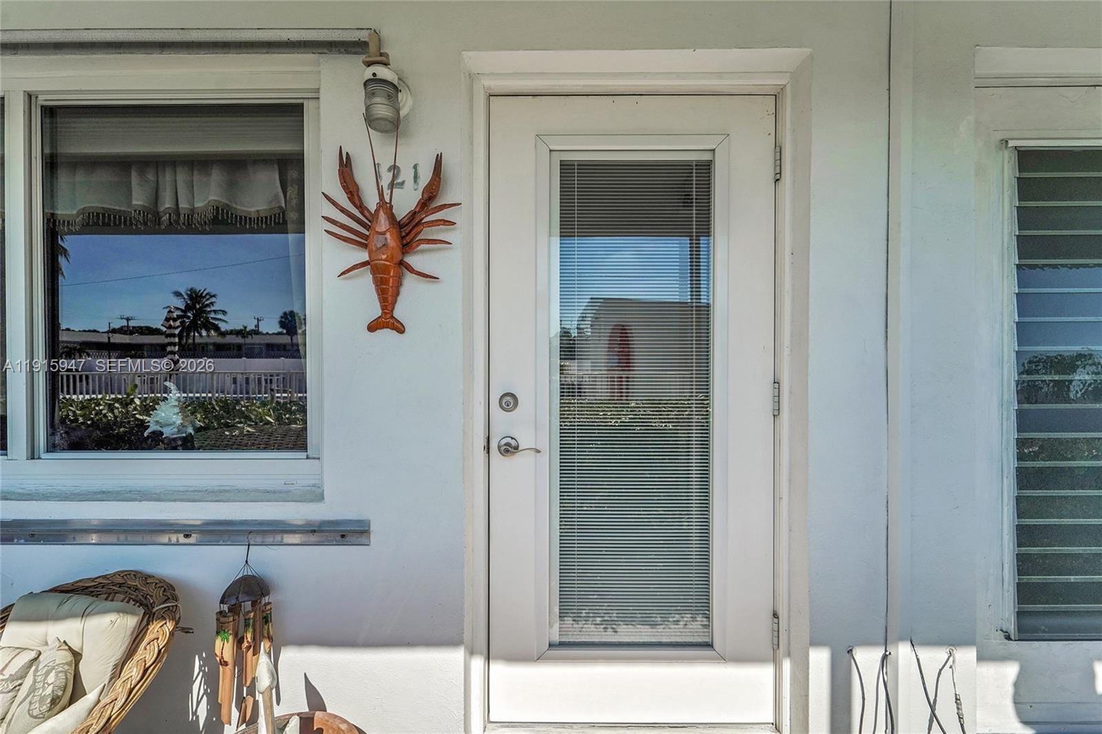 851 Atlantic Shores Boulevard 121 — photo 4