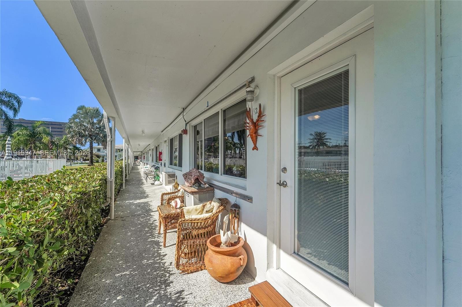 851 Atlantic Shores Boulevard 121 — photo 5