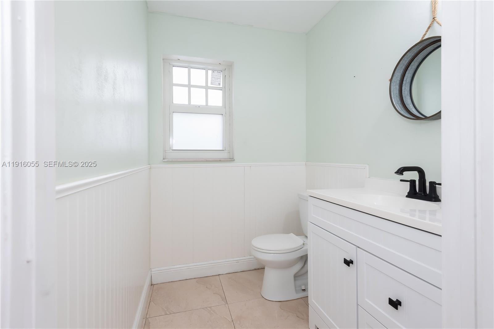 3382 NW 197th Terrace, Miami Gardens, FL 33056 photo 12