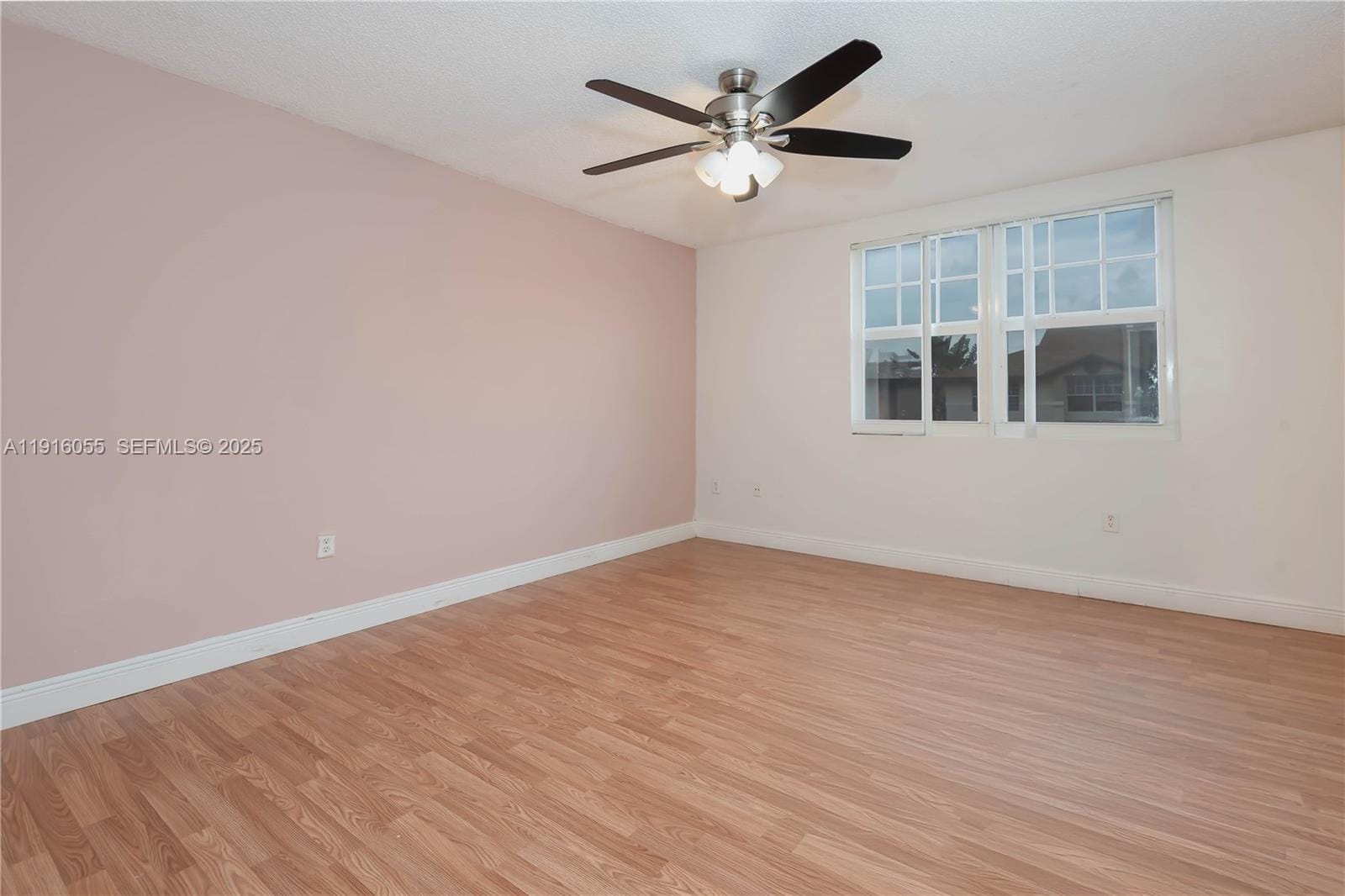 3382 NW 197th Terrace, Miami Gardens, FL 33056 photo 14