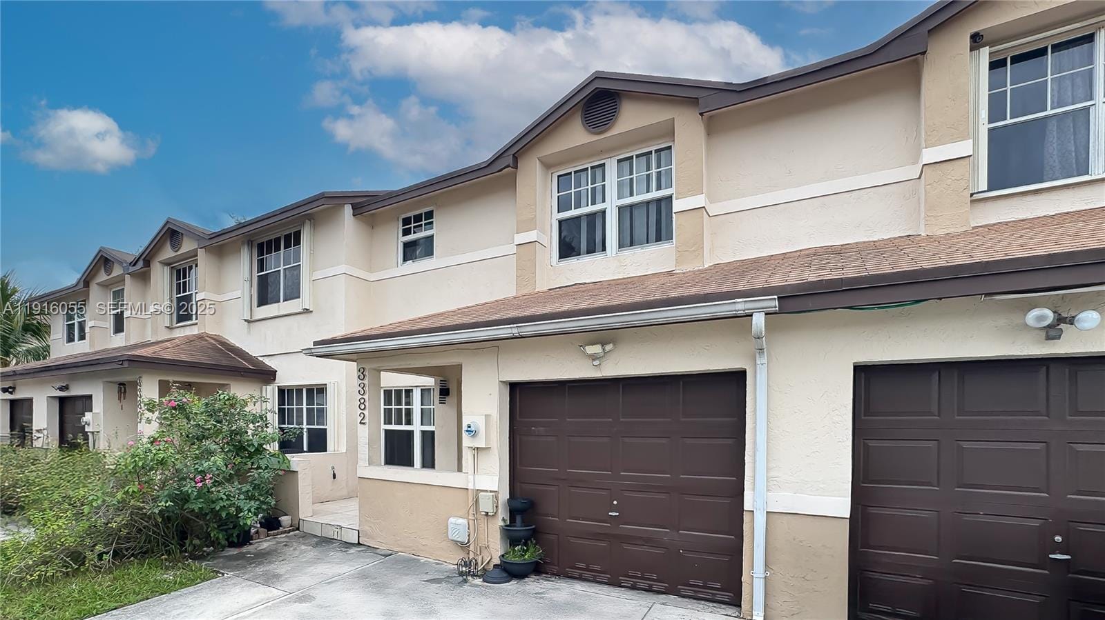 3382 NW 197th Terrace, Miami Gardens, FL 33056 photo 3