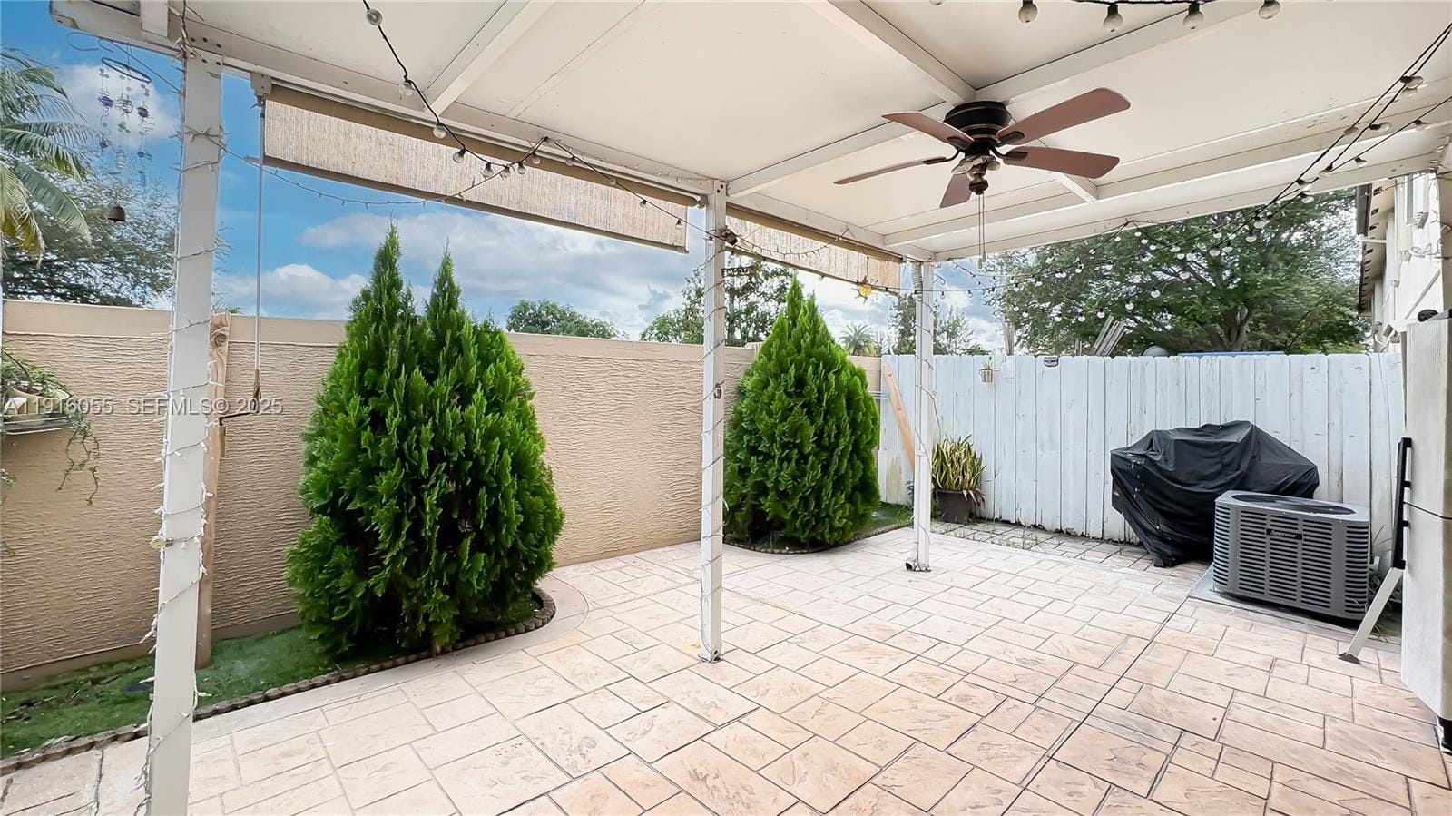3382 NW 197th Terrace, Miami Gardens, FL 33056 photo 4