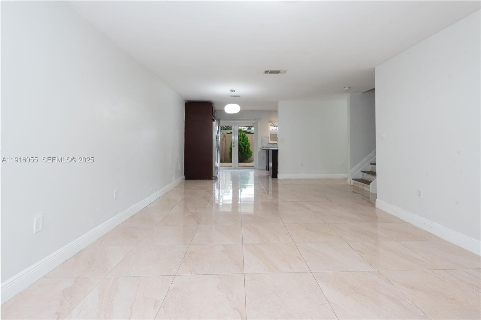 3382 NW 197th Terrace, Miami Gardens, FL 33056 photo 5