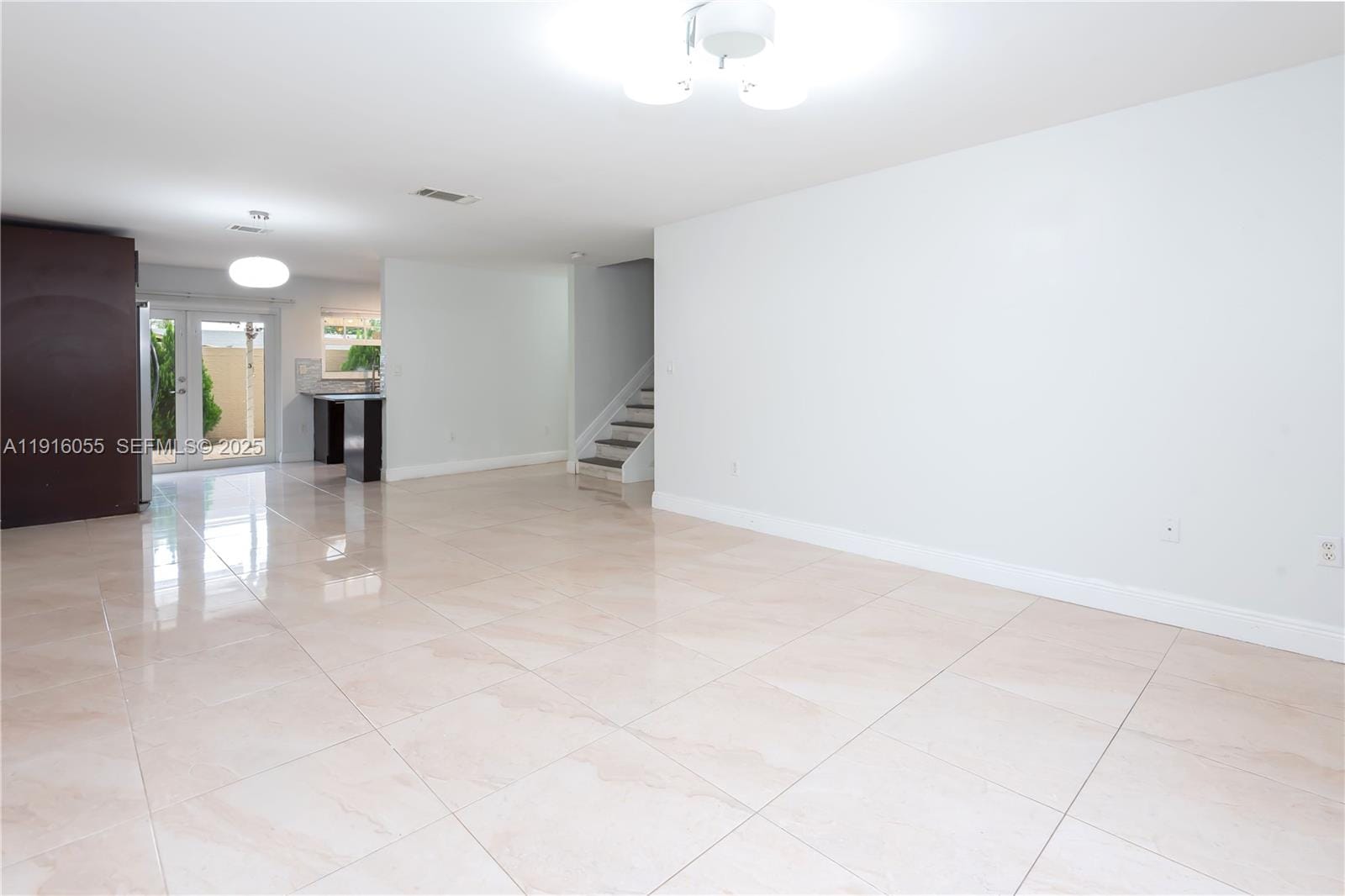 3382 NW 197th Terrace, Miami Gardens, FL 33056 photo 6