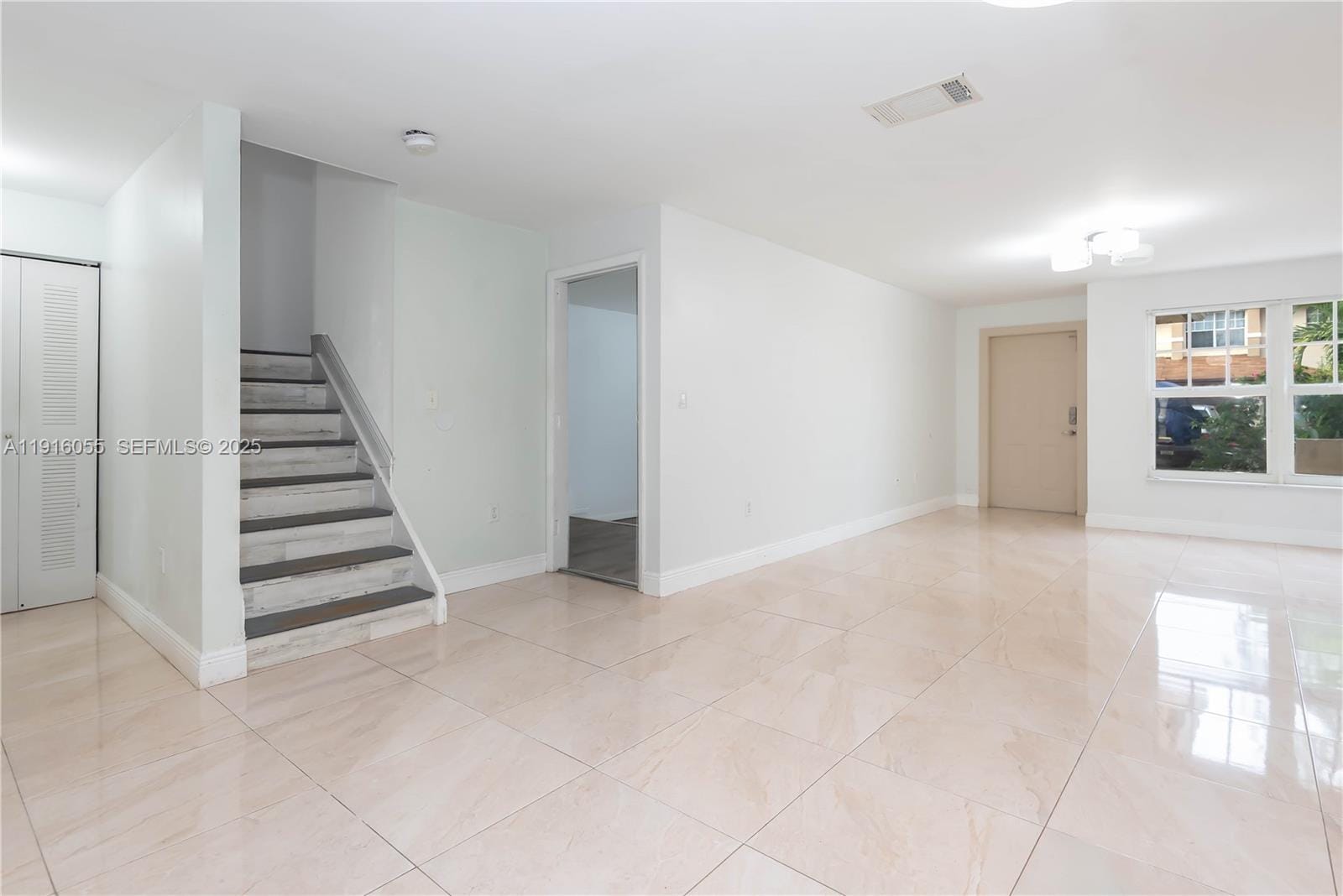 3382 NW 197th Terrace, Miami Gardens, FL 33056 photo 7