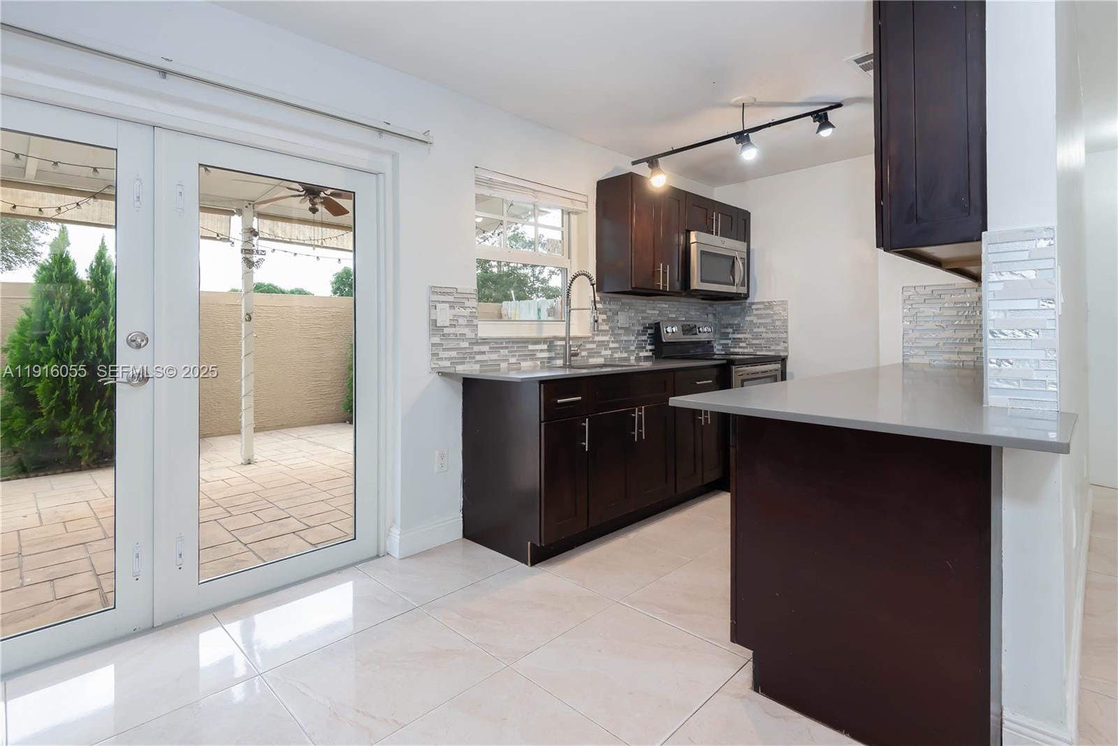 3382 NW 197th Terrace, Miami Gardens, FL 33056 photo 8
