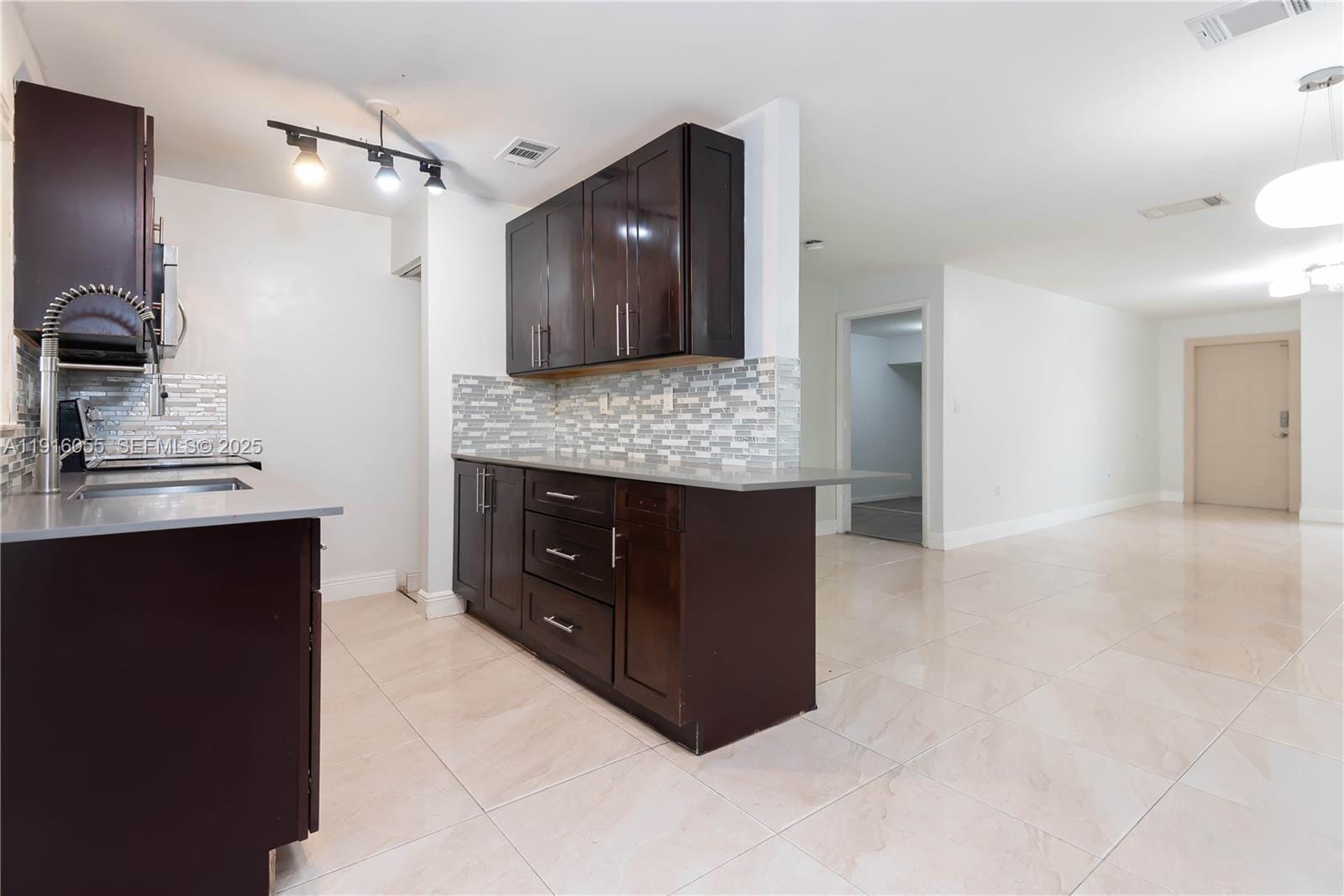 3382 NW 197th Terrace, Miami Gardens, FL 33056 photo 9