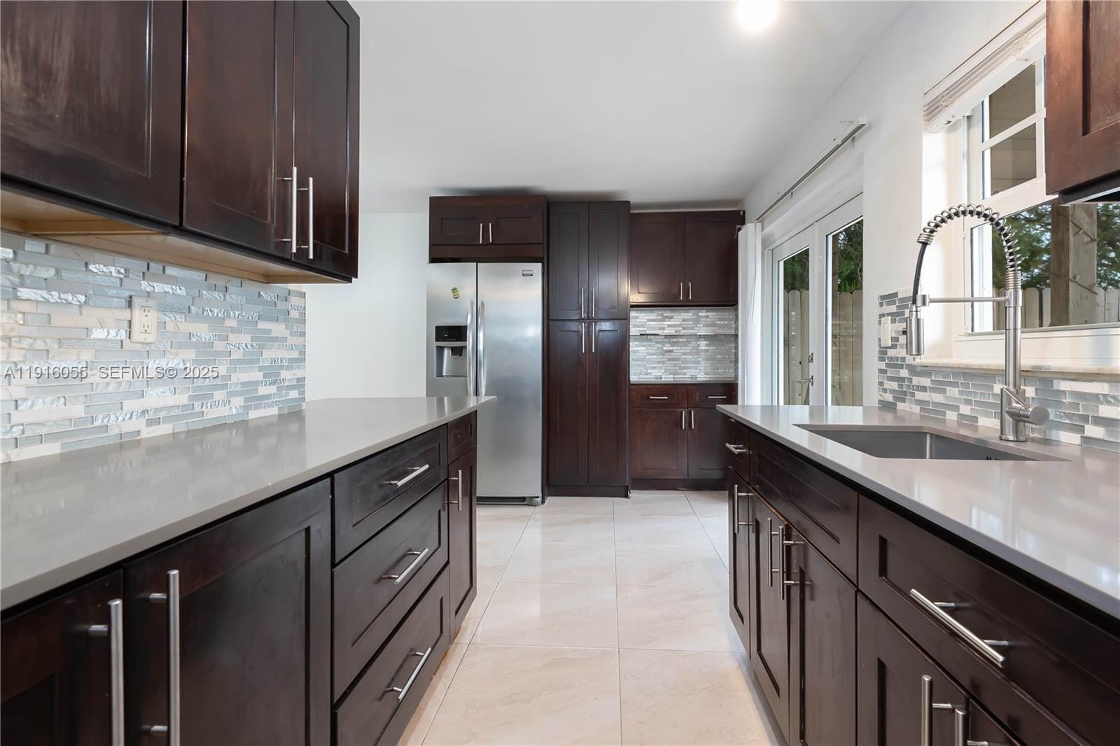 3382 NW 197th Terrace, Miami Gardens, FL 33056 photo 10