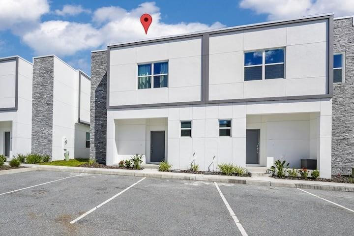 288 Famagusta 288, Davenport, FL 33896, Davenport
