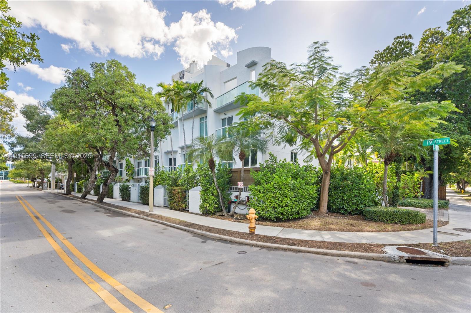 1853 Jefferson Avenue 6, Miami Beach, FL 33139, Miami Beach