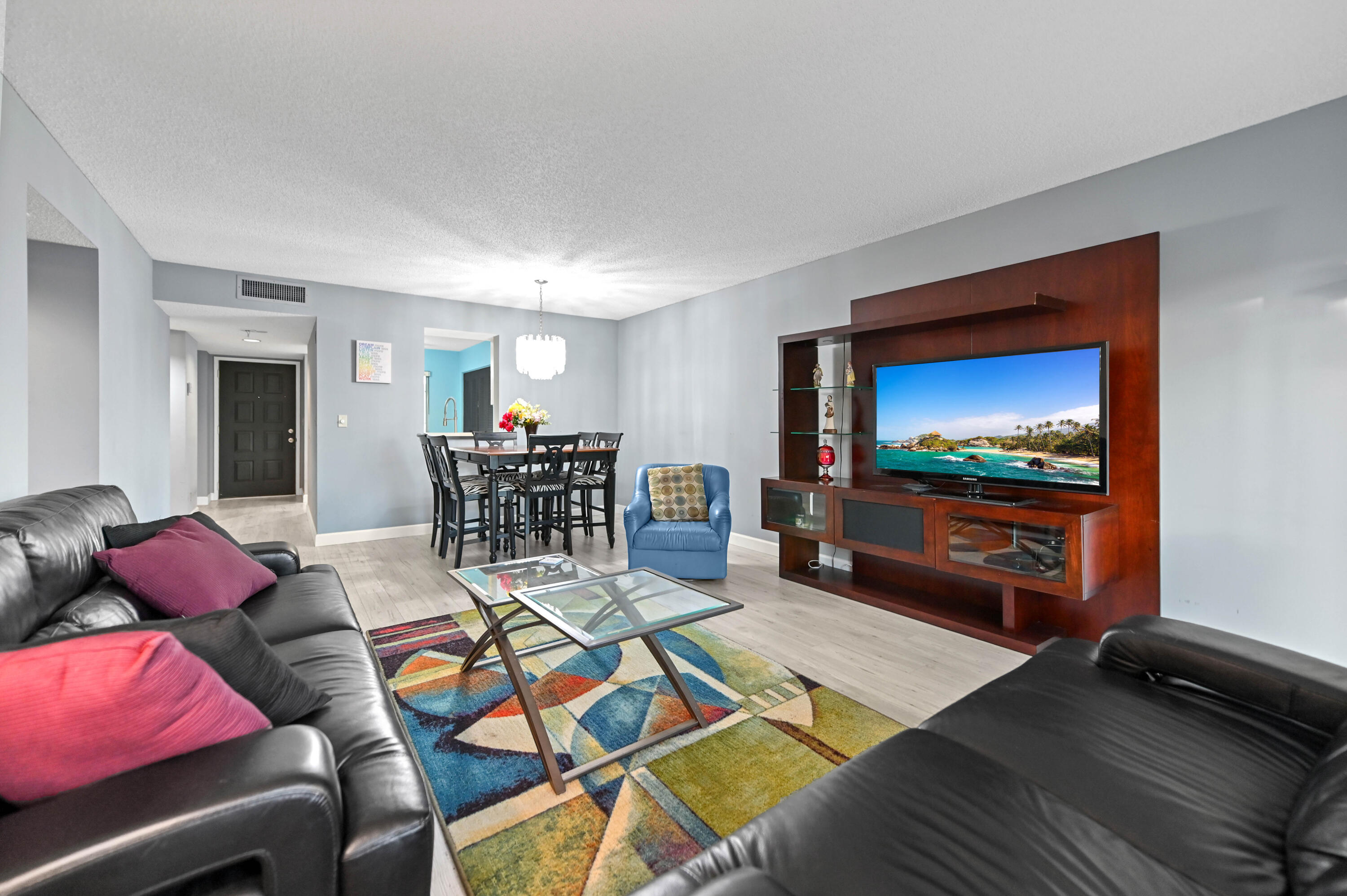 7286 Huntington Lane 402, Delray Beach, FL 33446, Delray Beach