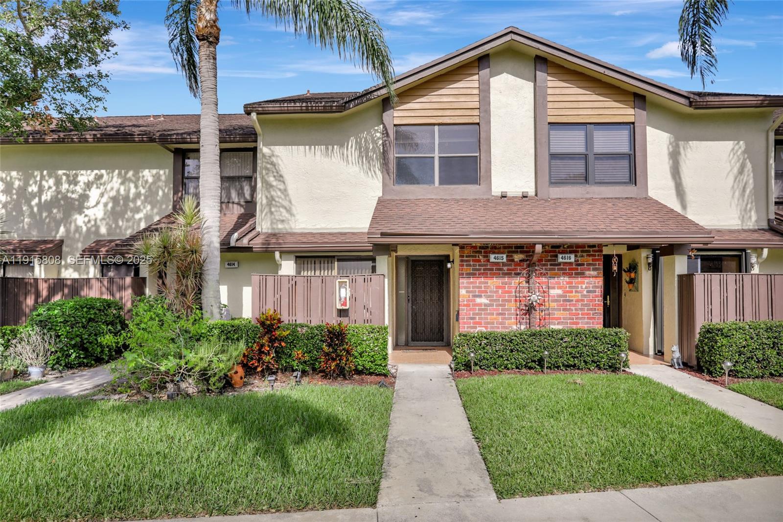 4615 S Carambola Circle S 27232, Coconut Creek, FL 33066, Coconut Creek