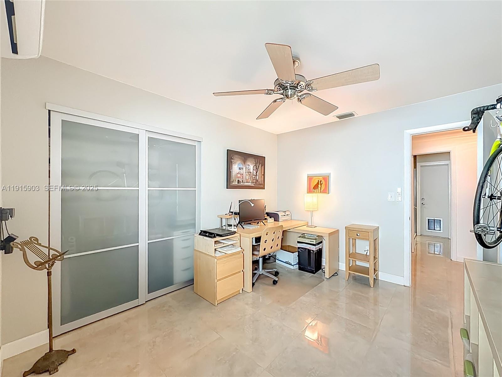 2321 NW 102nd Way, Pembroke Pines, FL 33026 photo 14