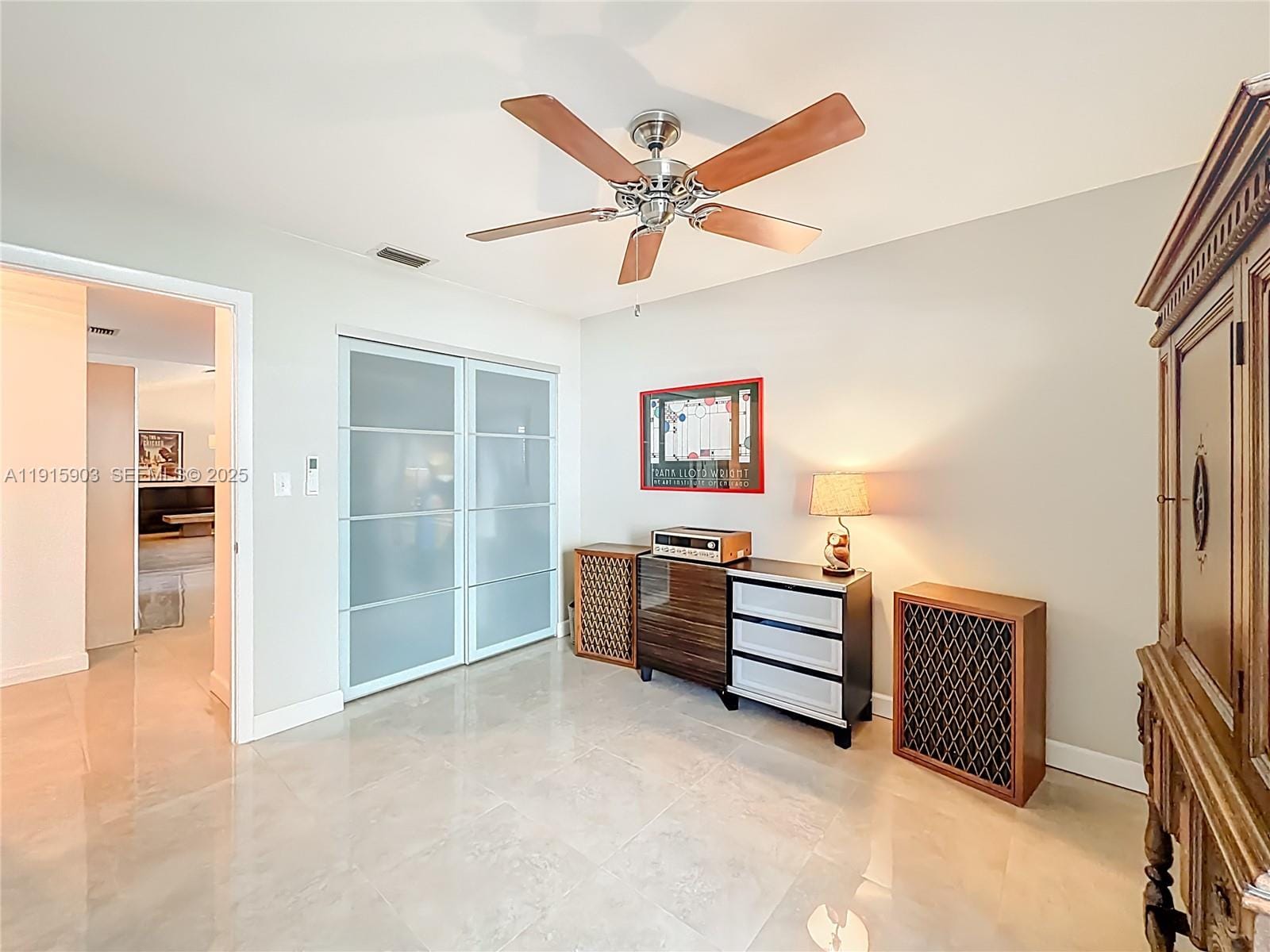 2321 NW 102nd Way, Pembroke Pines, FL 33026 photo 15