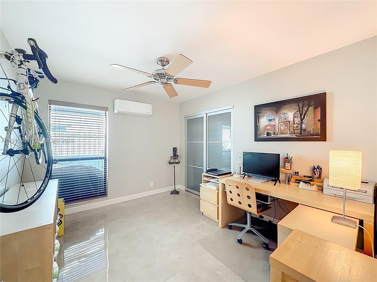 2321 NW 102nd Way, Pembroke Pines, FL 33026 photo 16