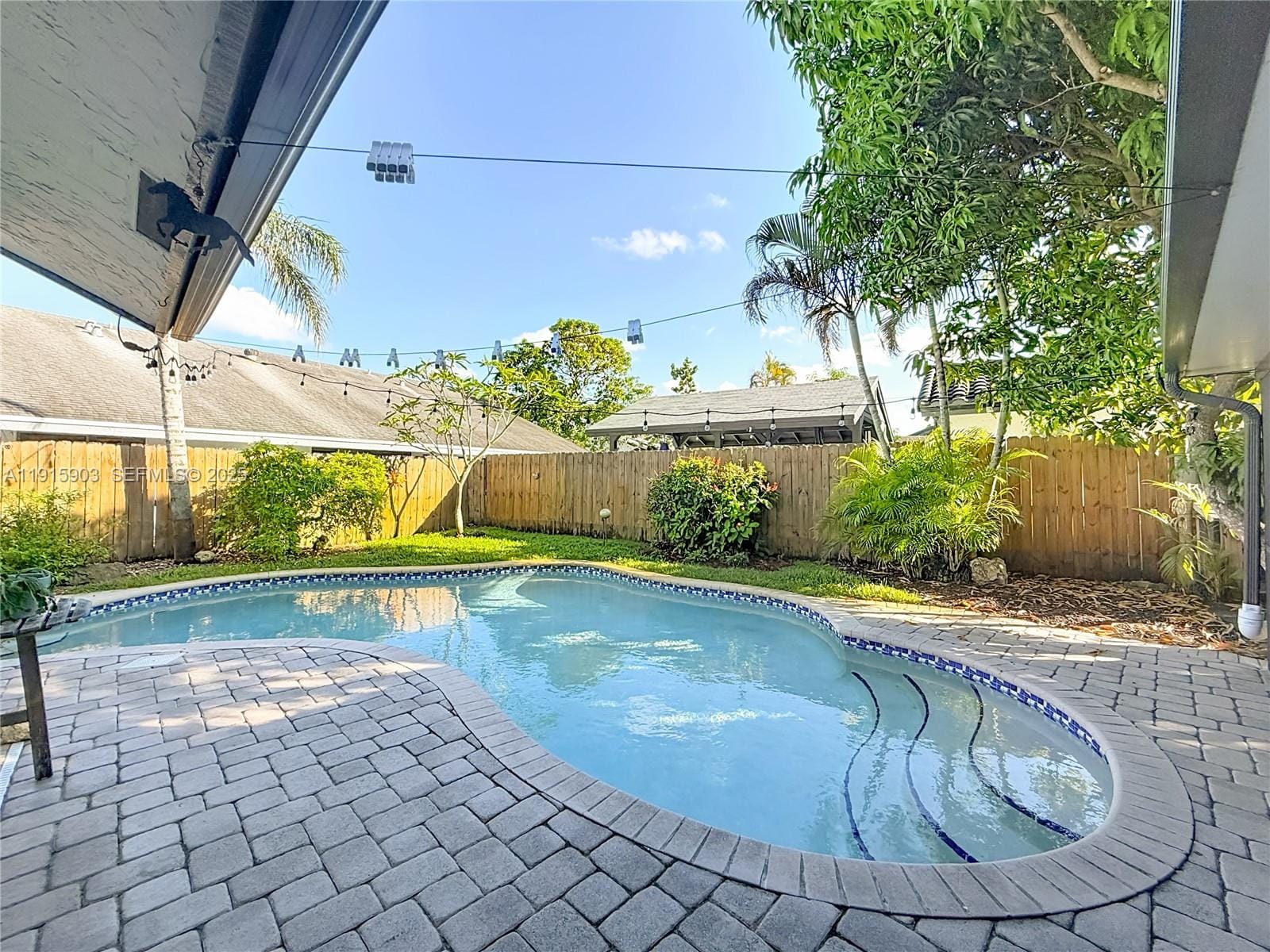 2321 NW 102nd Way, Pembroke Pines, FL 33026 photo 20