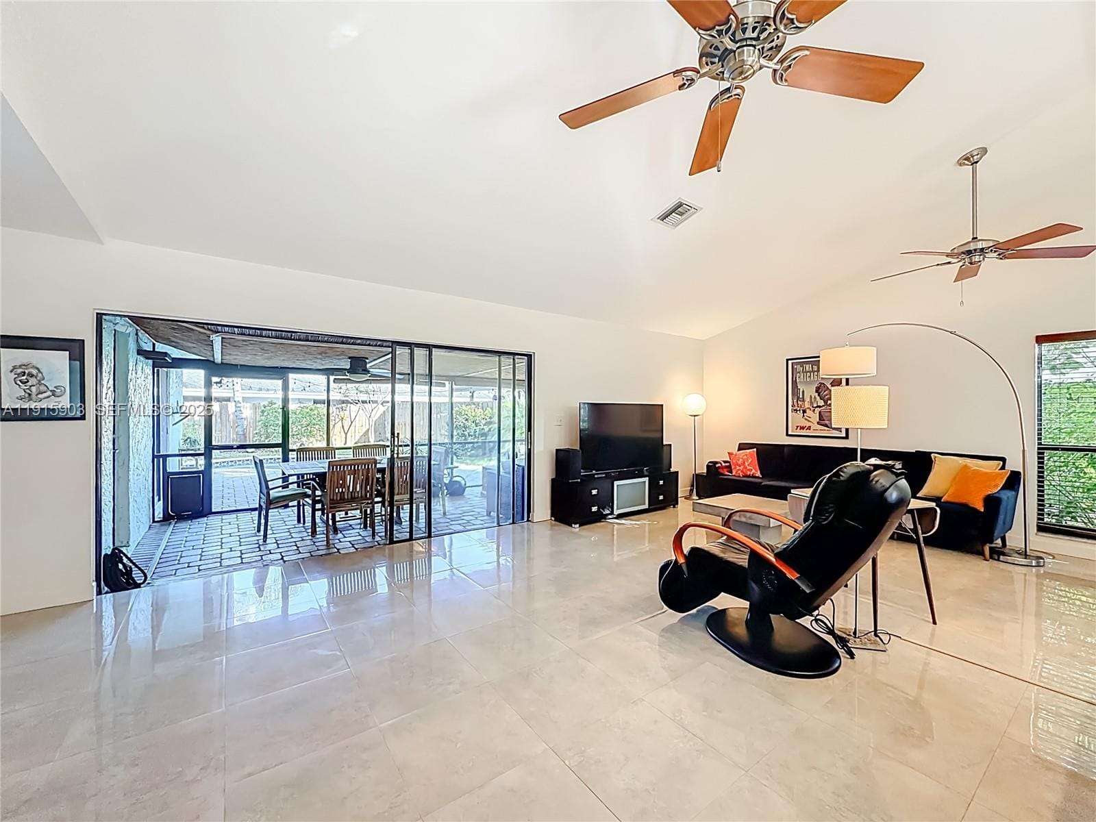 2321 NW 102nd Way — photo 3