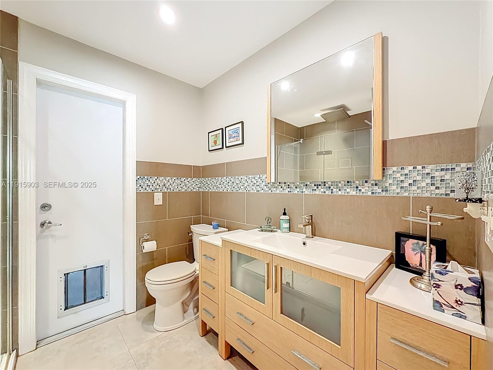 2321 NW 102nd Way, Pembroke Pines, FL 33026 photo 21