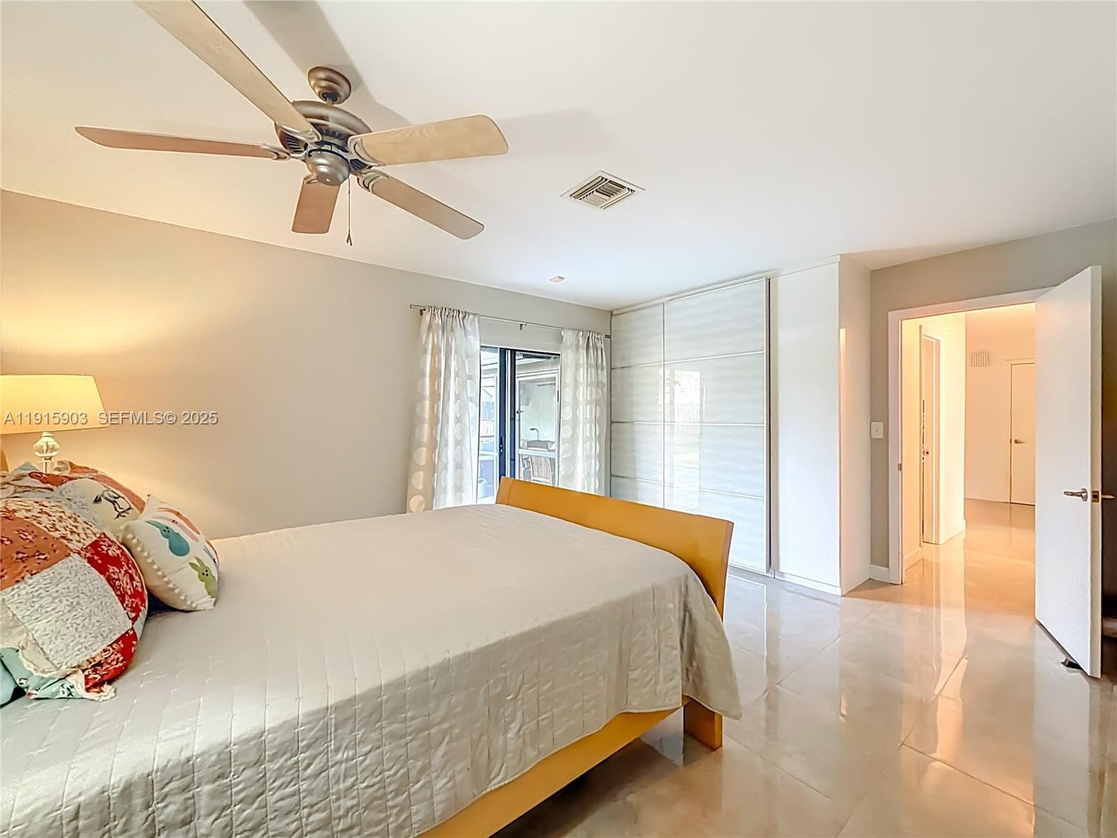 2321 NW 102nd Way, Pembroke Pines, FL 33026 photo 25