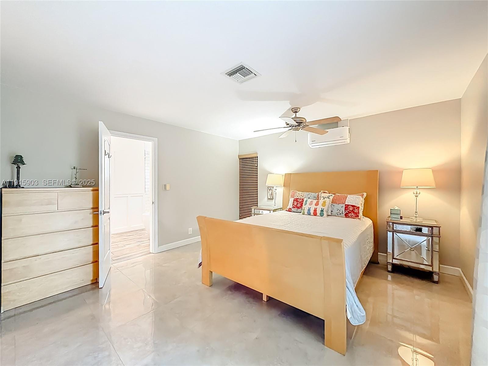 2321 NW 102nd Way, Pembroke Pines, FL 33026 photo 26