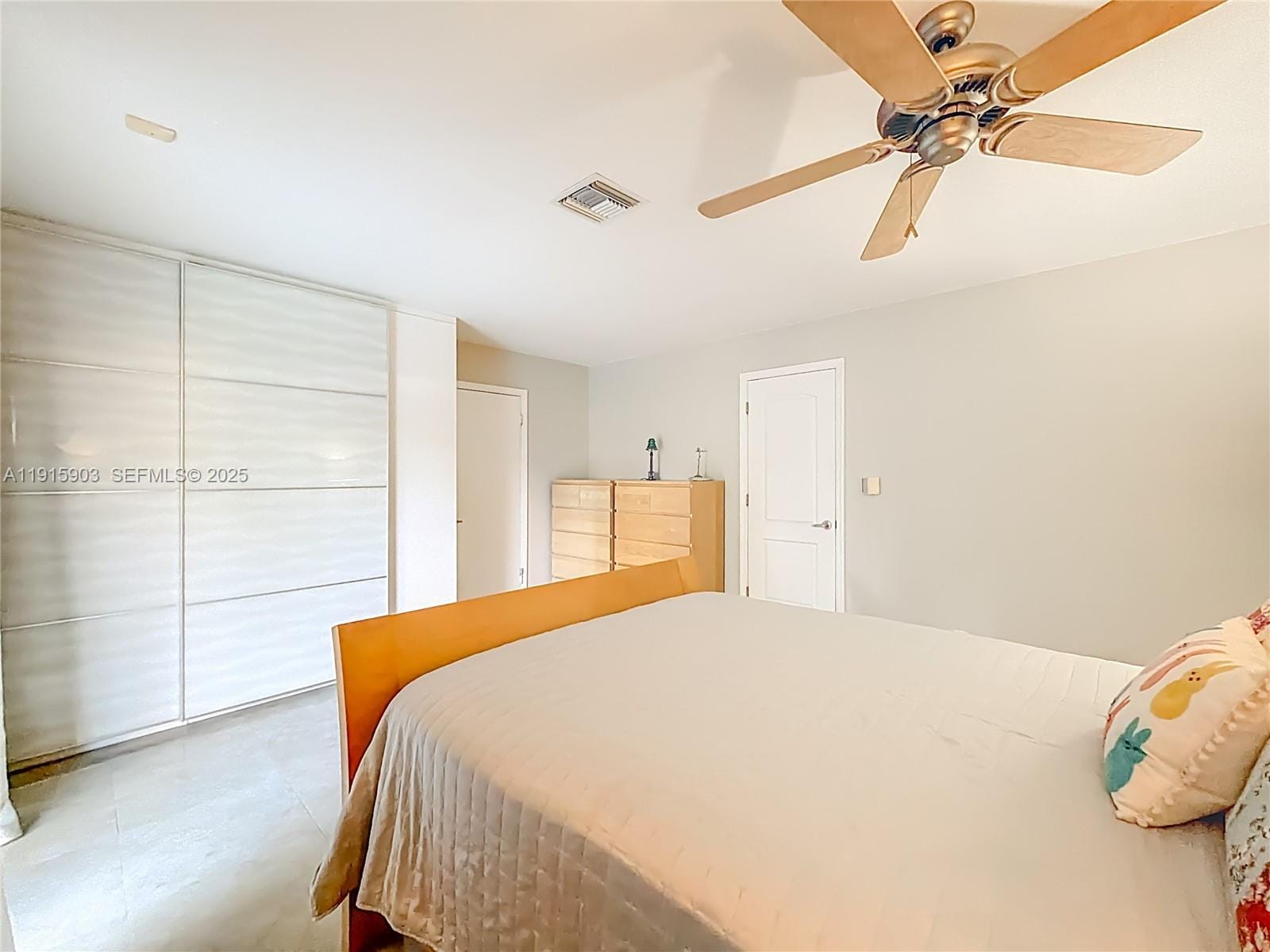 2321 NW 102nd Way, Pembroke Pines, FL 33026 photo 27