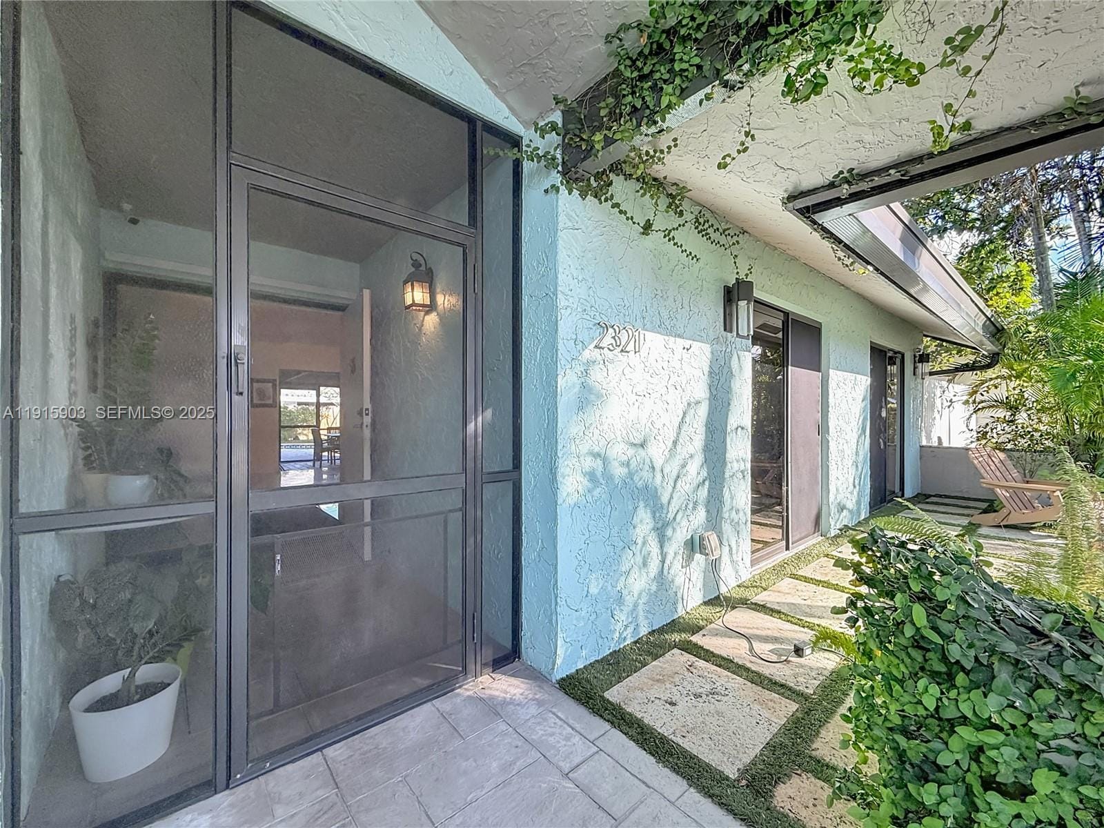 2321 NW 102nd Way, Pembroke Pines, FL 33026 photo 28
