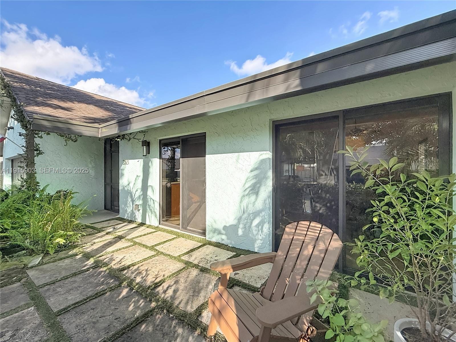 2321 NW 102nd Way, Pembroke Pines, FL 33026 photo 30
