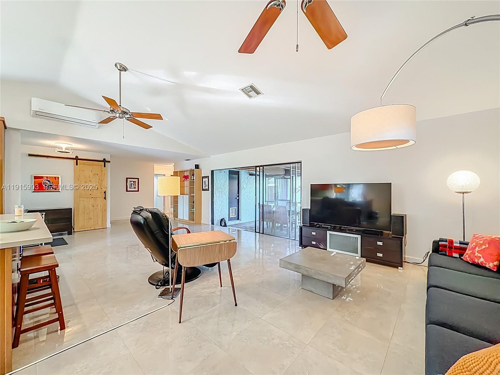 2321 NW 102nd Way — photo 4