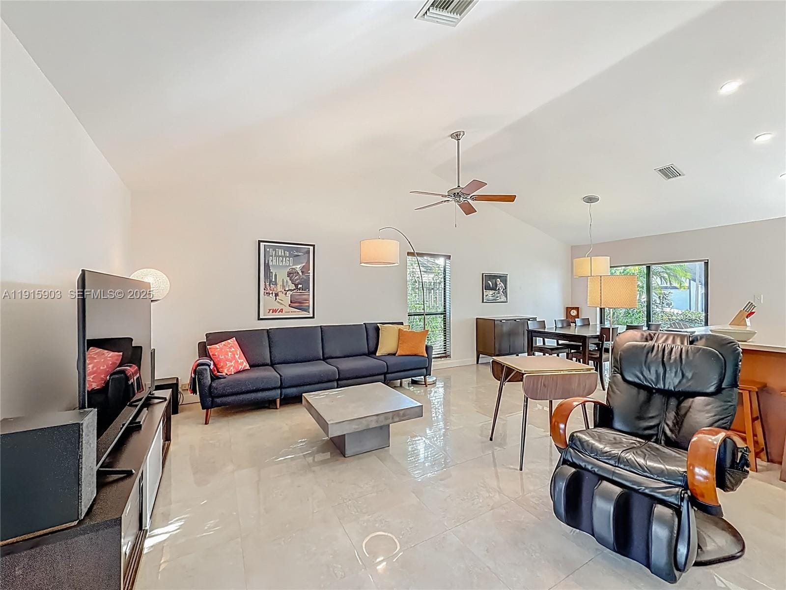2321 NW 102nd Way — photo 5