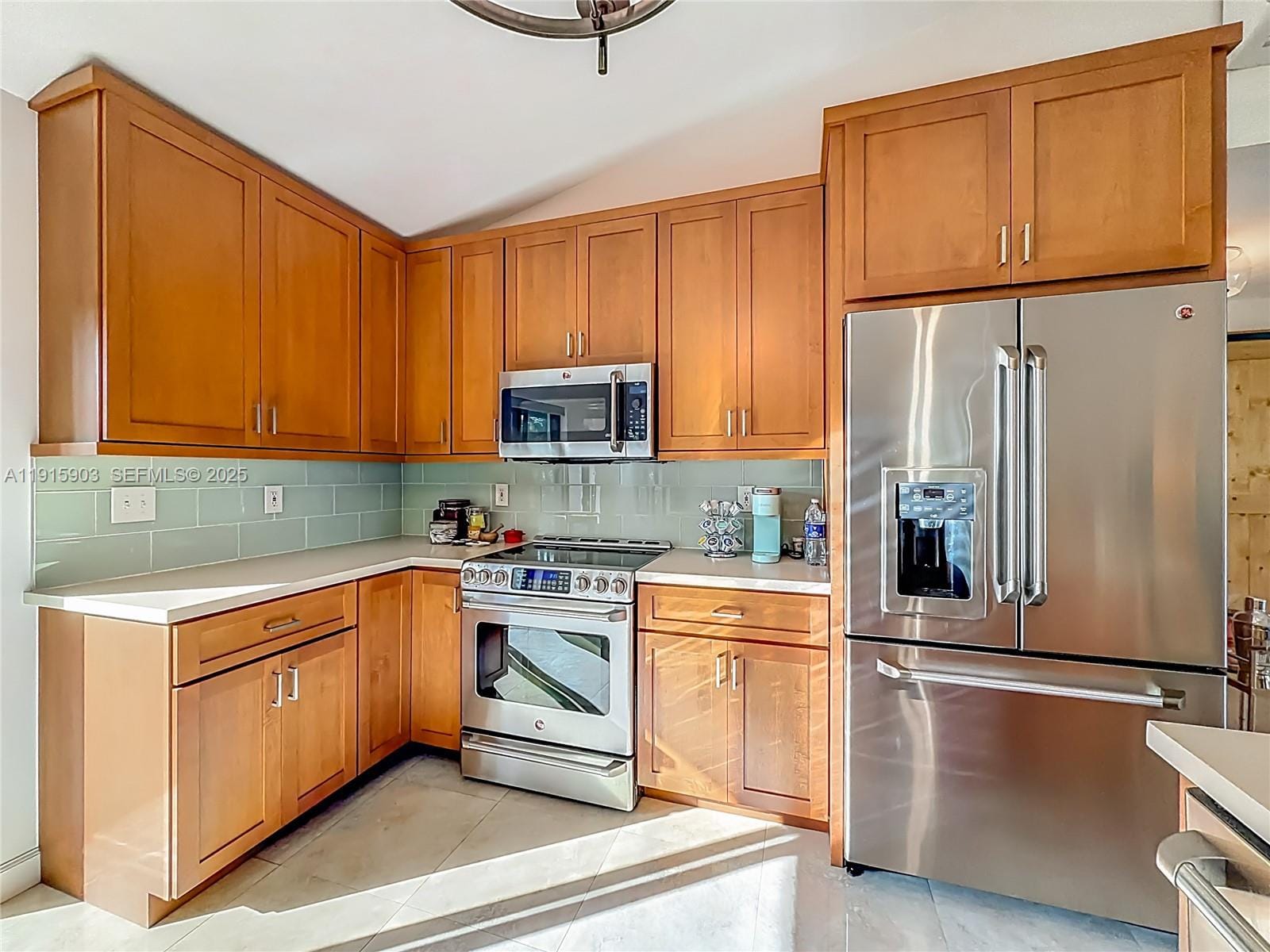 2321 NW 102nd Way — photo 8