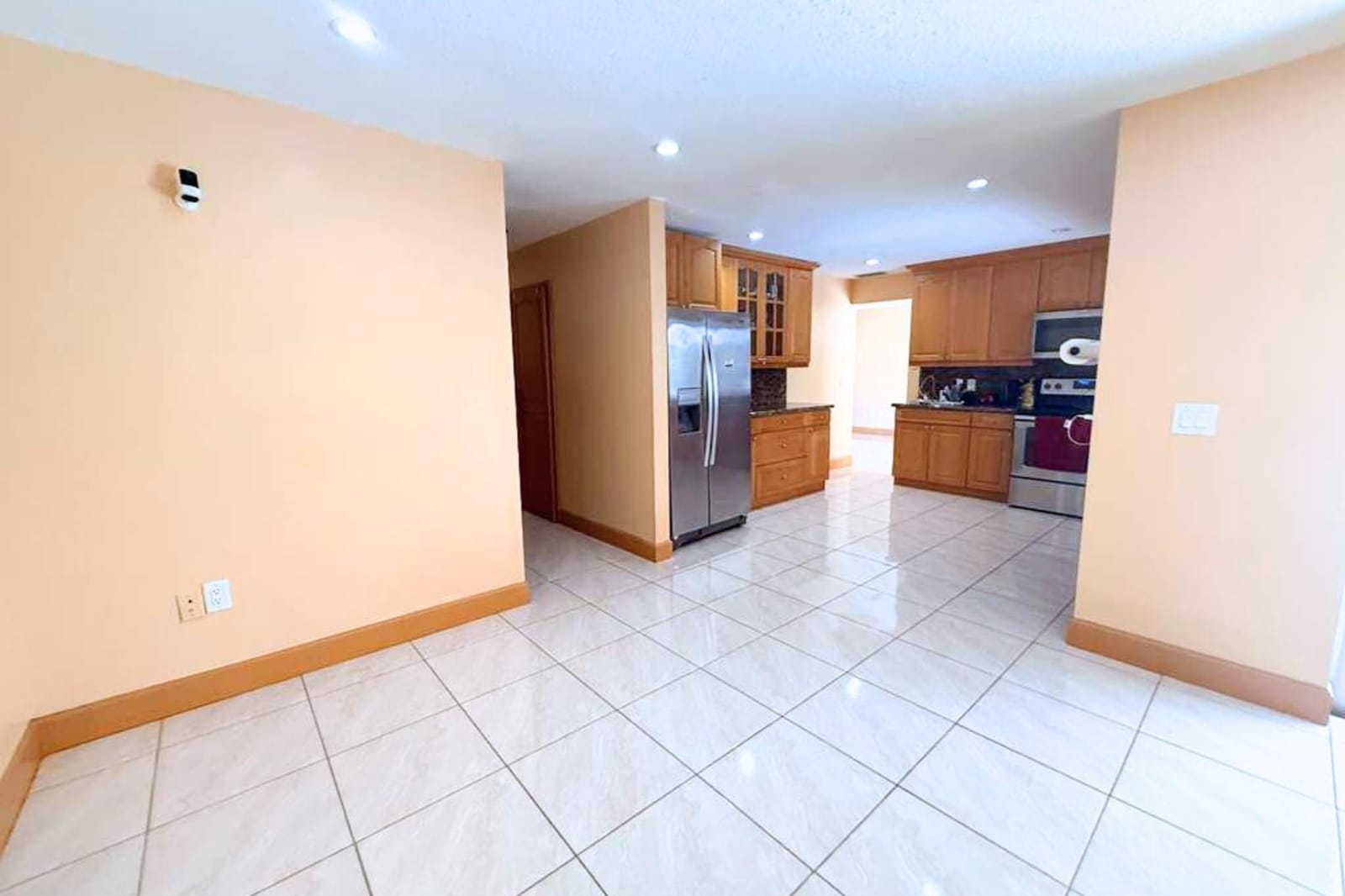 8800 NW 3 Street — photo 11