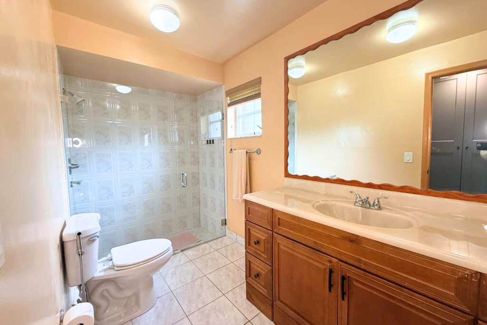 8800 NW 3 Street, Pembroke Pines, FL 33024 photo 19