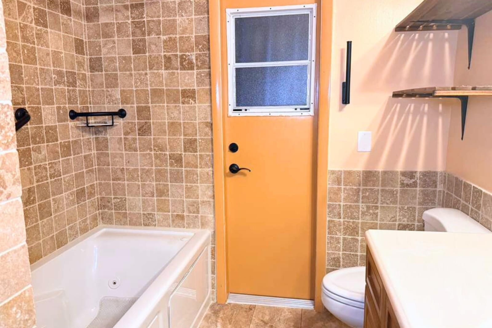 8800 NW 3 Street, Pembroke Pines, FL 33024 photo 21