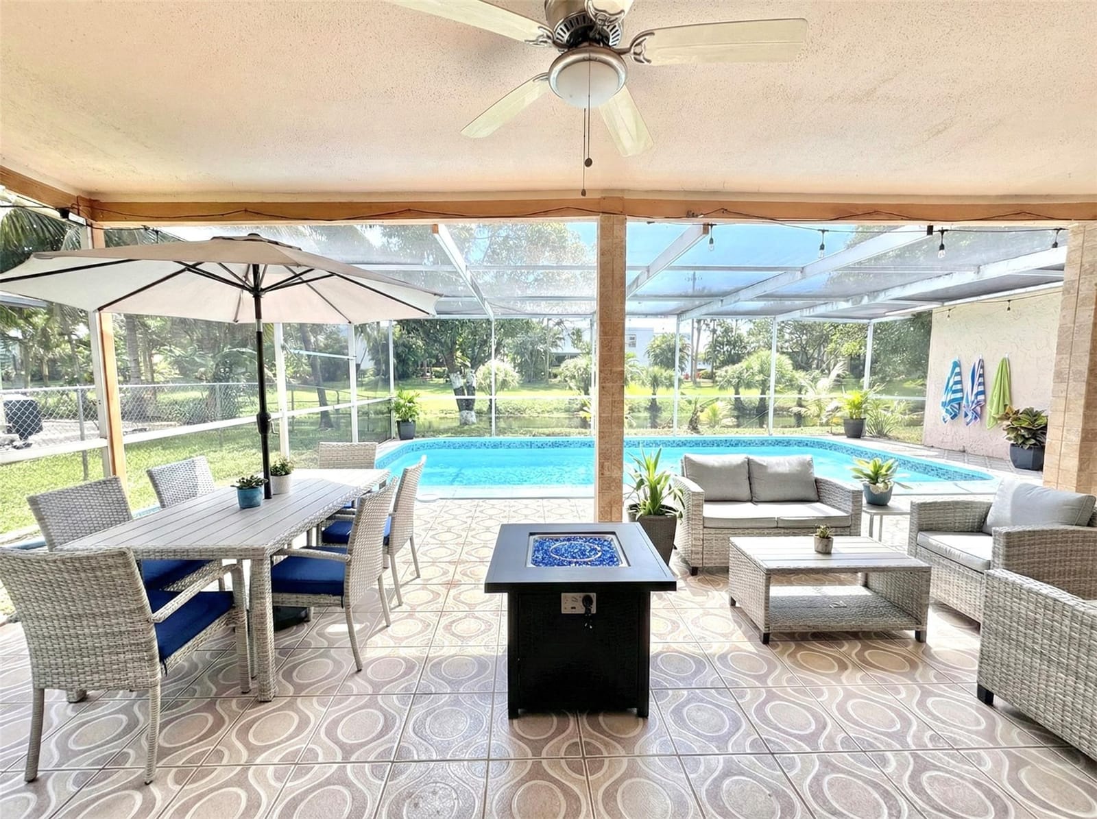 8800 NW 3 Street, Pembroke Pines, FL 33024 photo 26