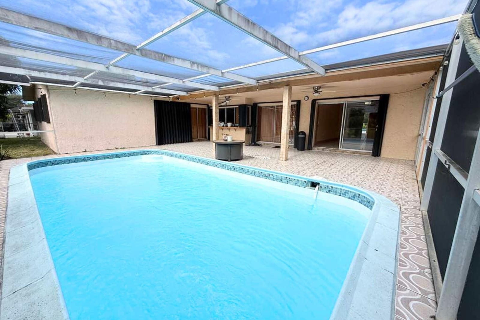 8800 NW 3 Street, Pembroke Pines, FL 33024 photo 27