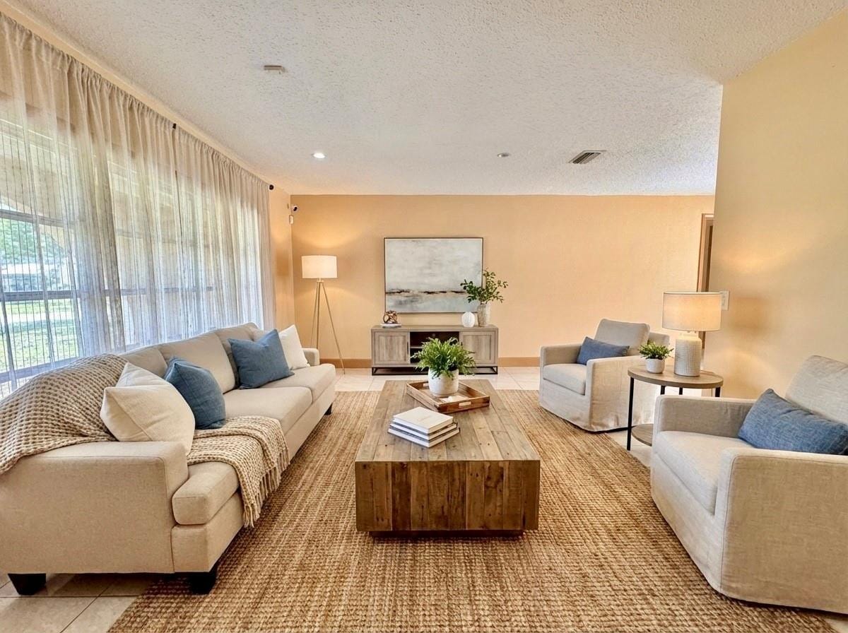 8800 NW 3 Street — photo 8