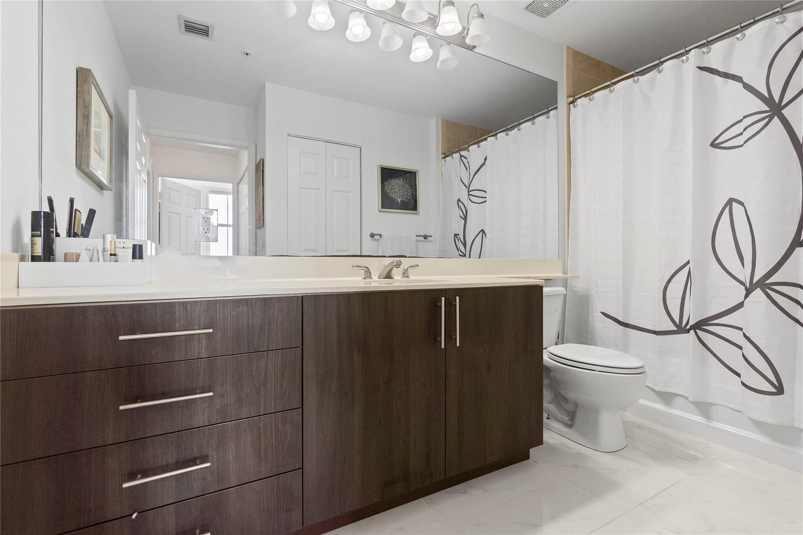 2401 NE 65th Street 603, Fort Lauderdale, FL 33308 photo 15