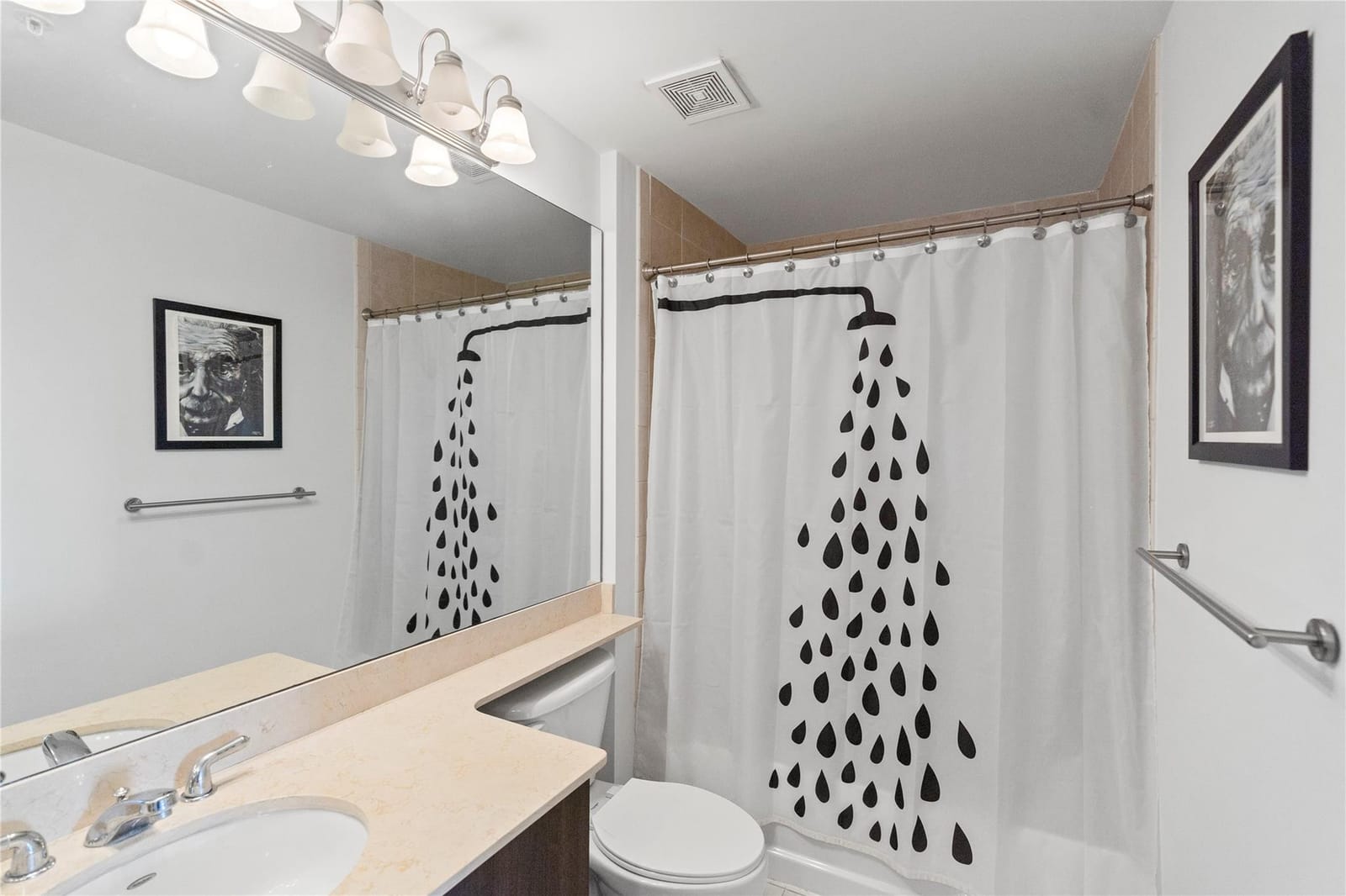 2401 NE 65th Street 603, Fort Lauderdale, FL 33308 photo 16