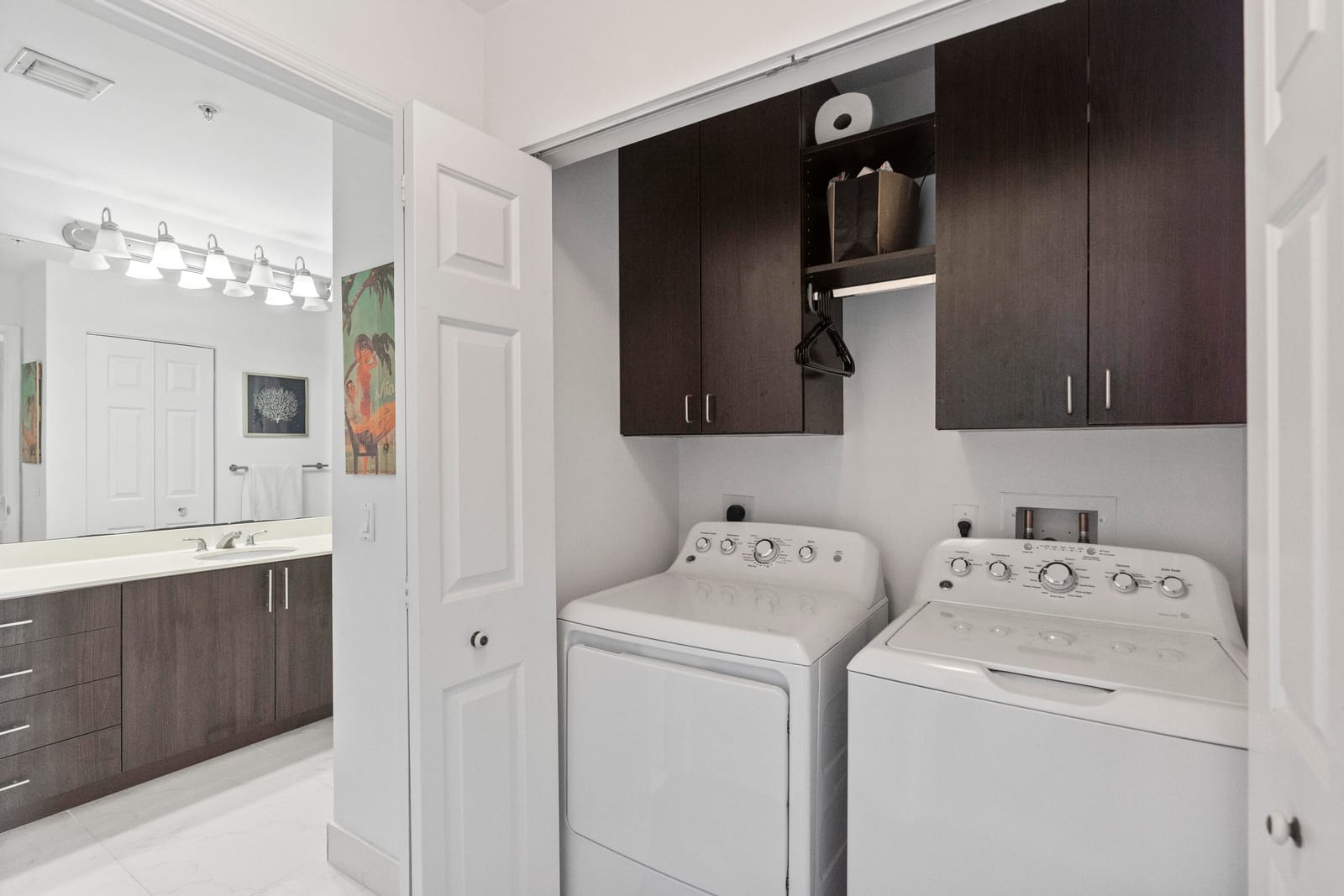 2401 NE 65th Street 603, Fort Lauderdale, FL 33308 photo 17
