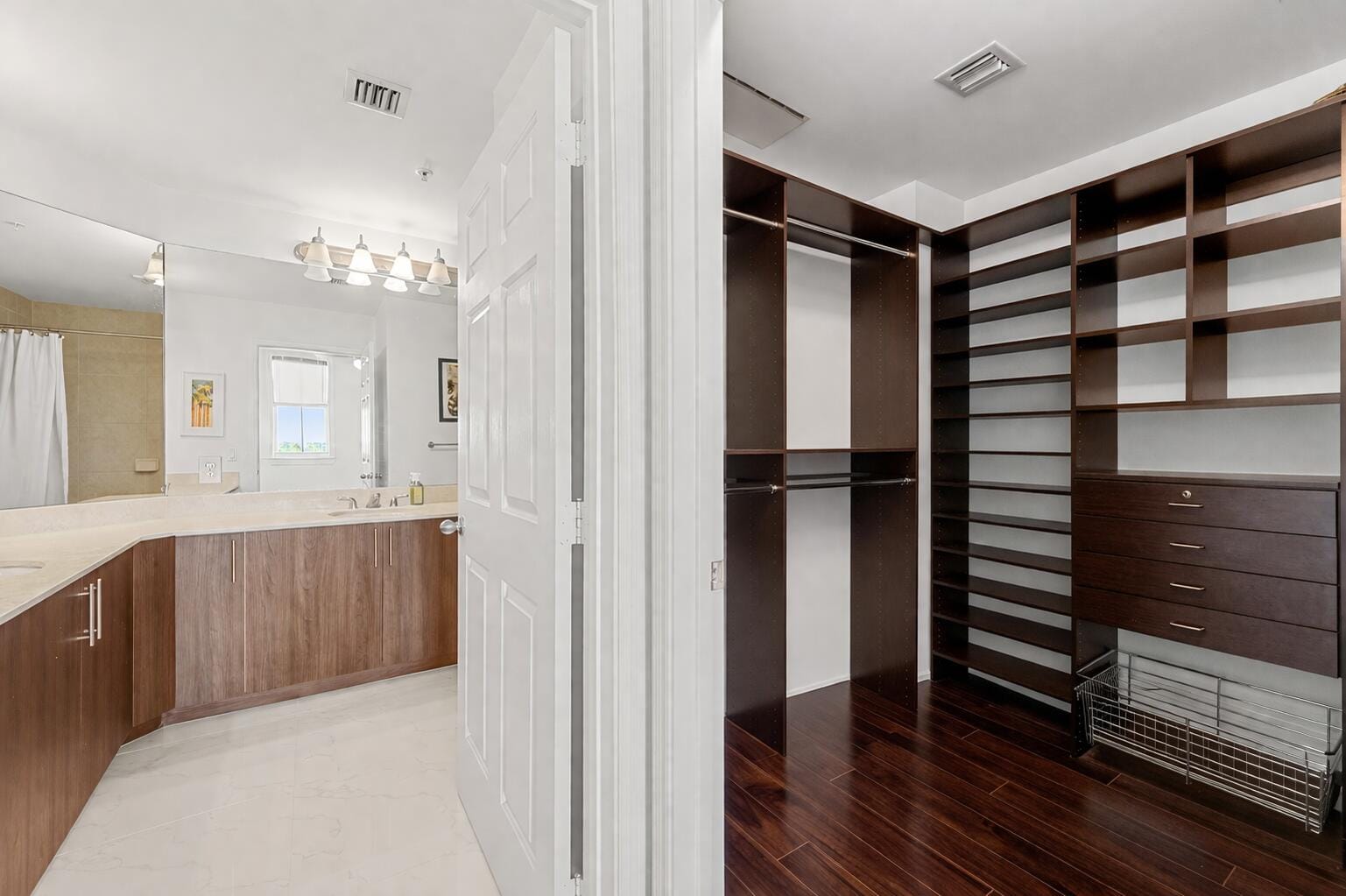 2401 NE 65th Street 603, Fort Lauderdale, FL 33308 photo 18