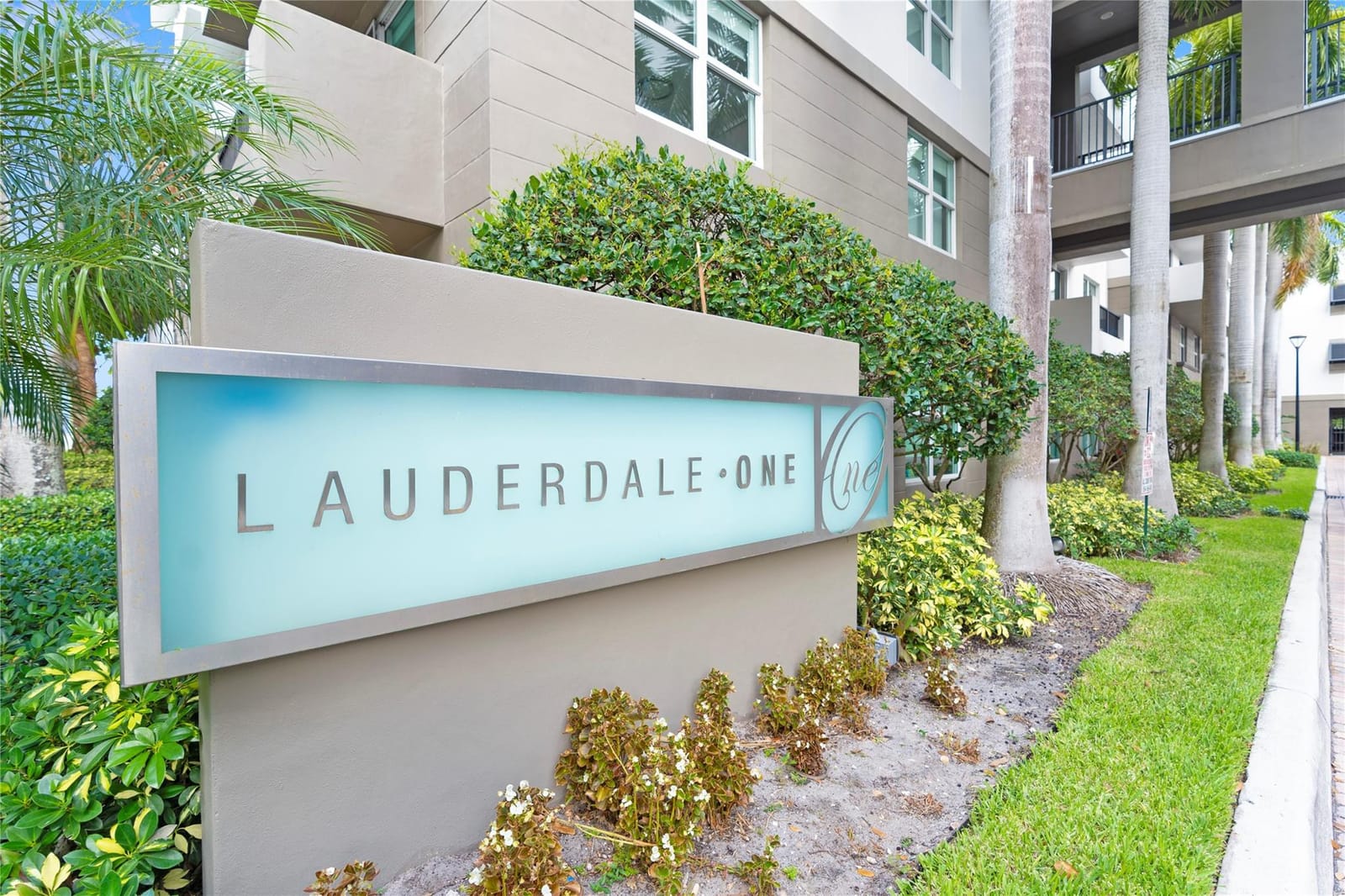 2401 NE 65th Street 603, Fort Lauderdale, FL 33308 photo 21