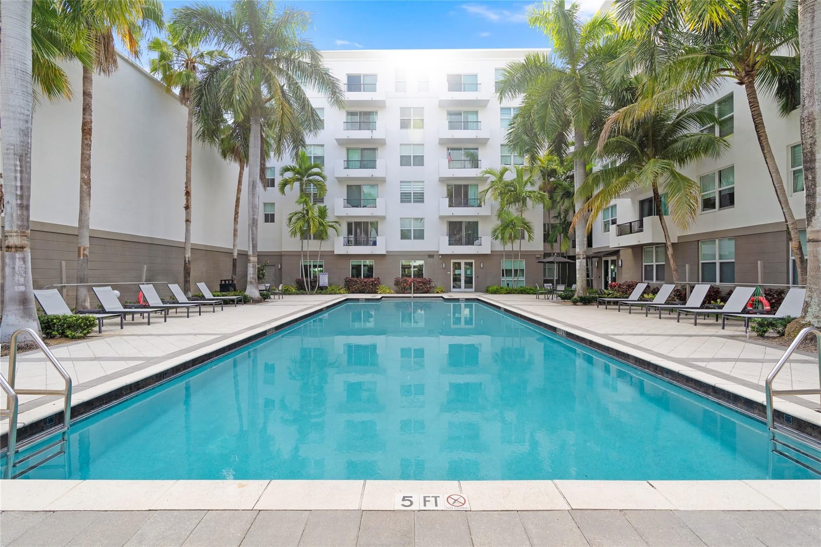 2401 NE 65th Street 603, Fort Lauderdale, FL 33308 photo 23