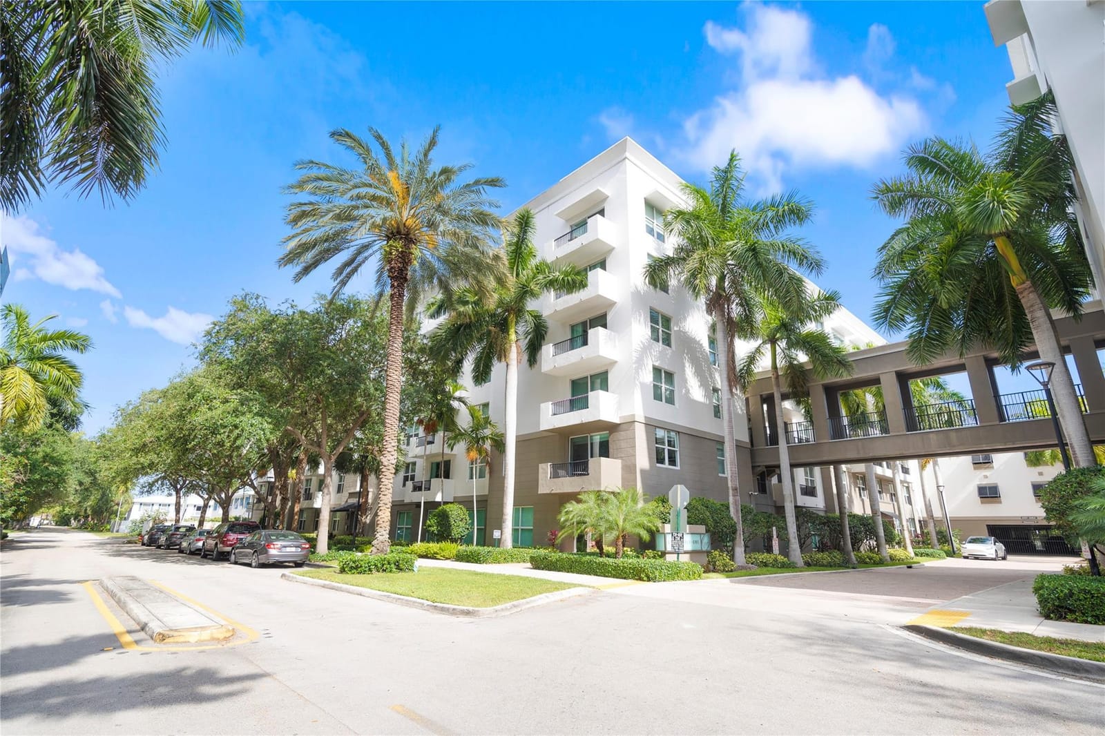 2401 NE 65th Street 603, Fort Lauderdale, FL 33308 photo 25