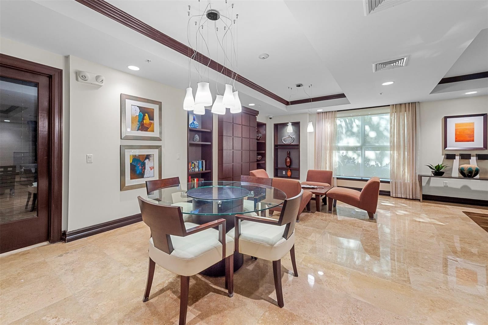 2401 NE 65th Street 603, Fort Lauderdale, FL 33308 photo 26