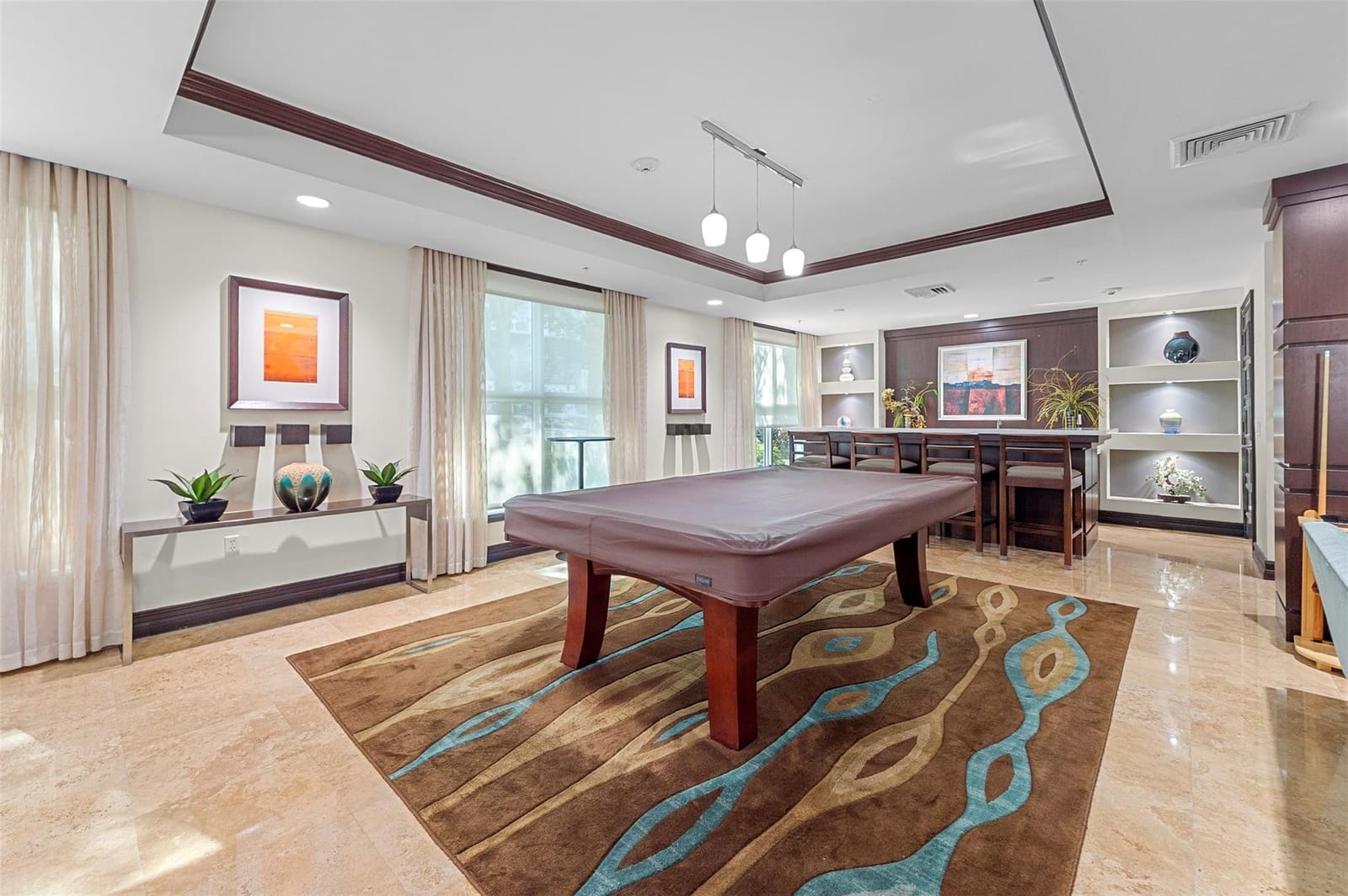 2401 NE 65th Street 603, Fort Lauderdale, FL 33308 photo 28
