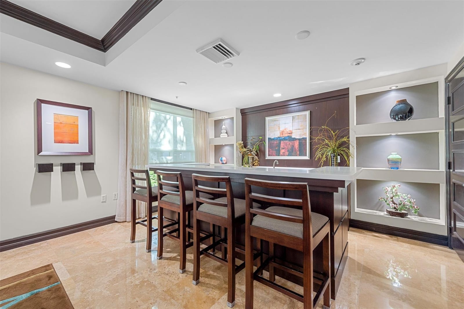 2401 NE 65th Street 603, Fort Lauderdale, FL 33308 photo 29