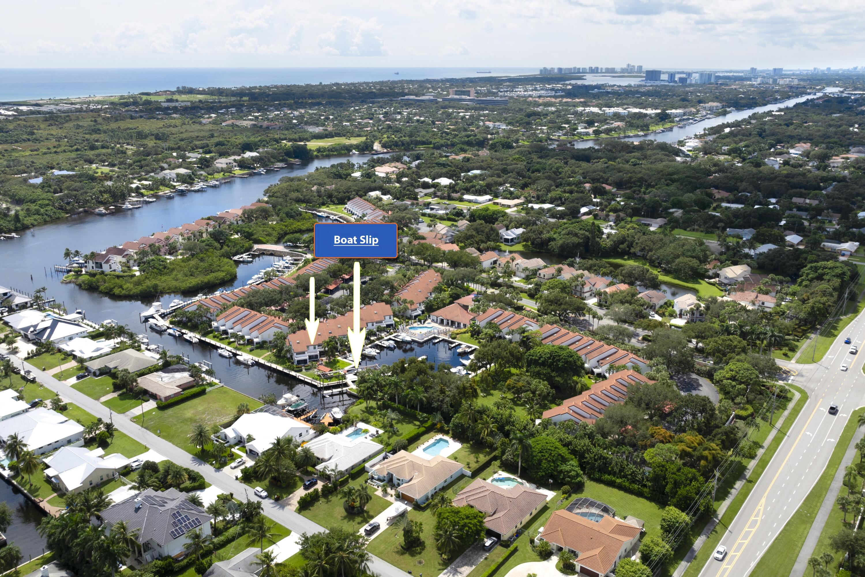 2359 Treasure Isle Drive 38, Palm Beach Gardens, FL 33410, Palm Beach Gardens