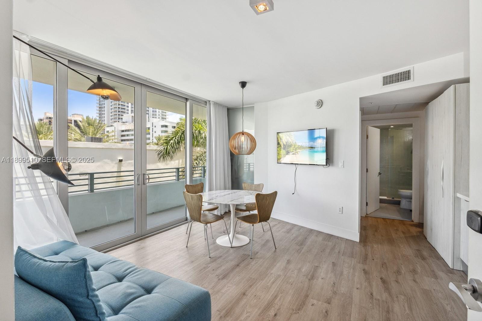 6080 Collins Avenue 302 — photo 2