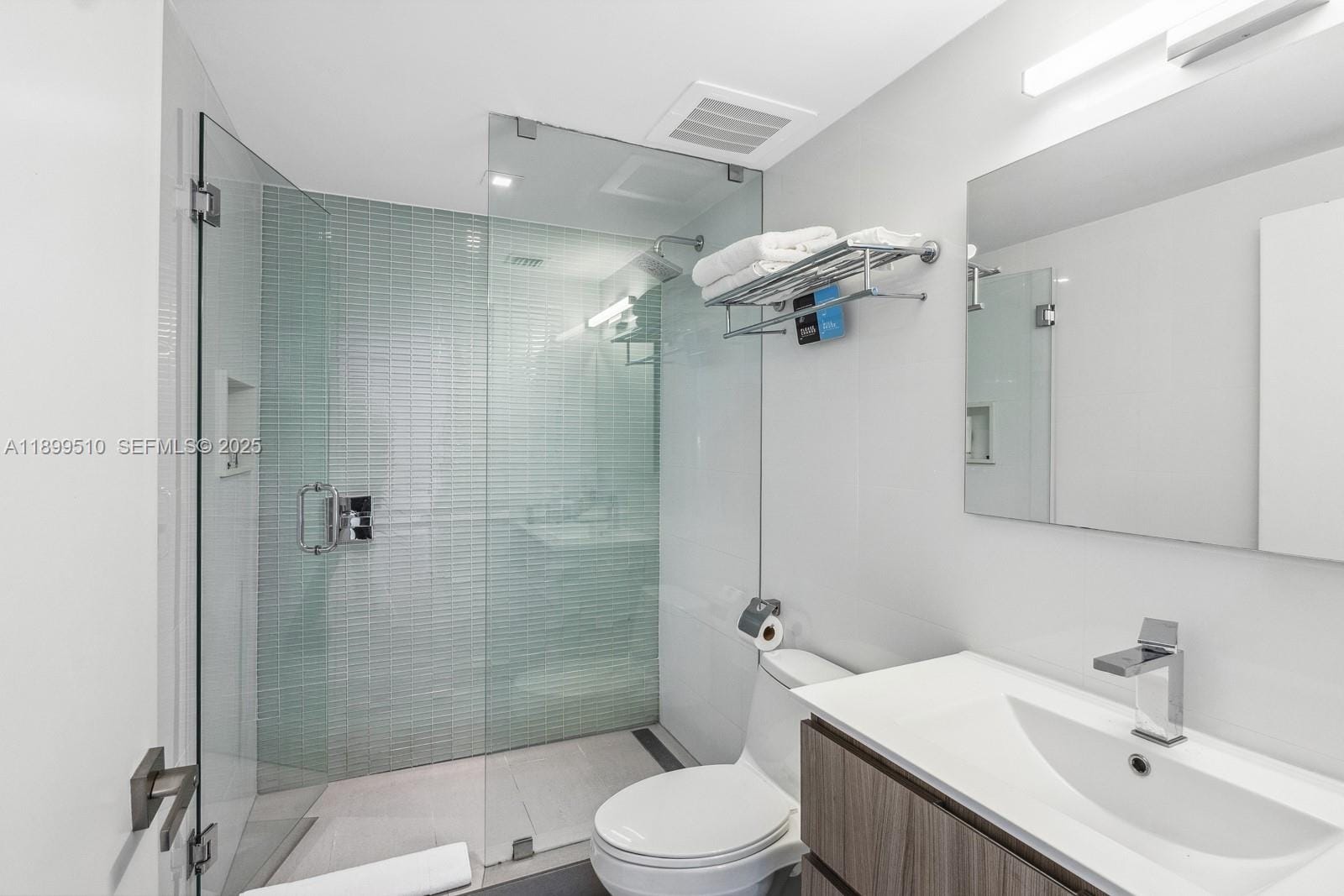 6080 Collins Avenue 302 — photo 11